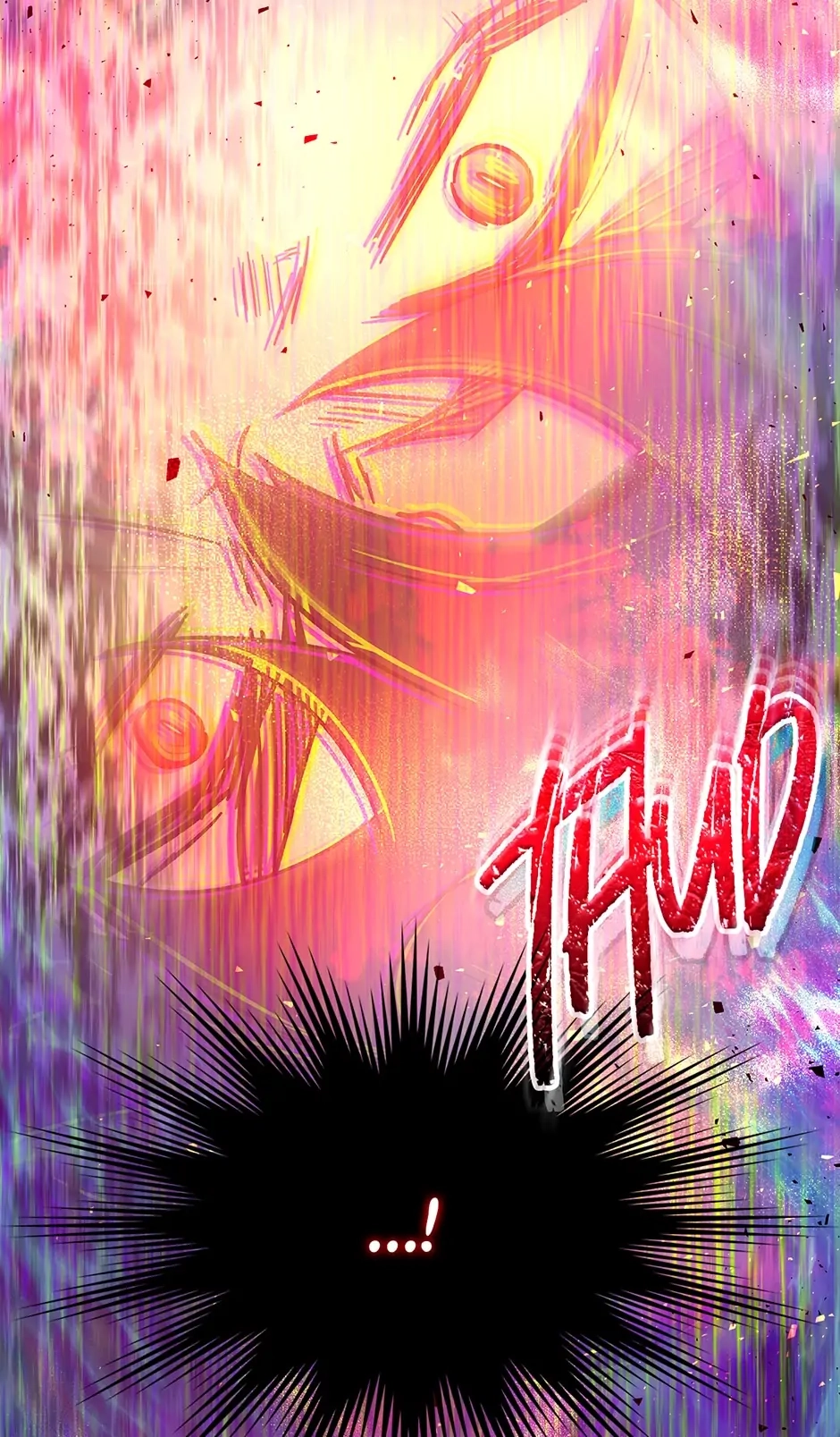 Leveling Up with Gods Chapter 39 - Page 35