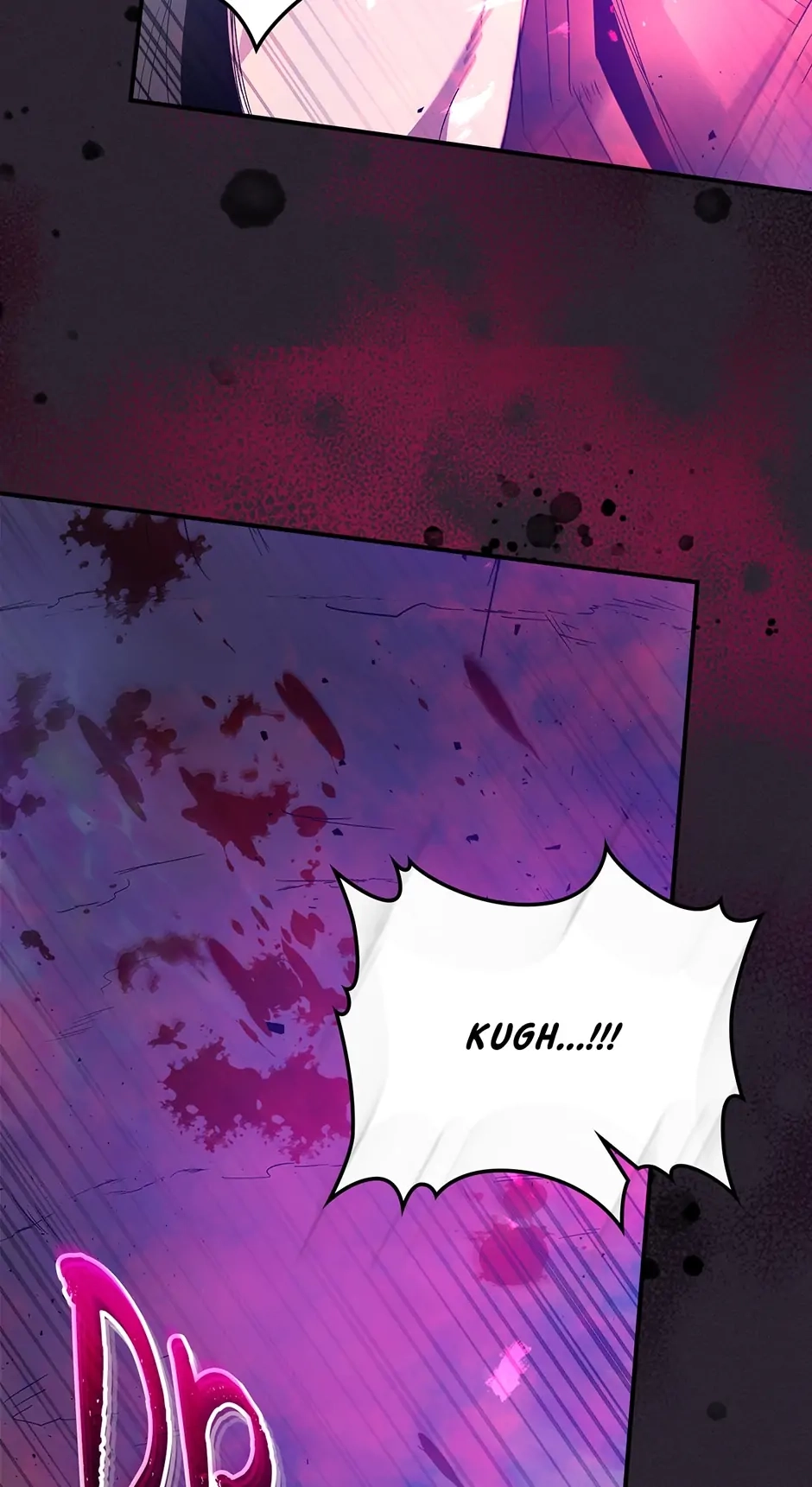 Leveling Up with Gods Chapter 39 - Page 39