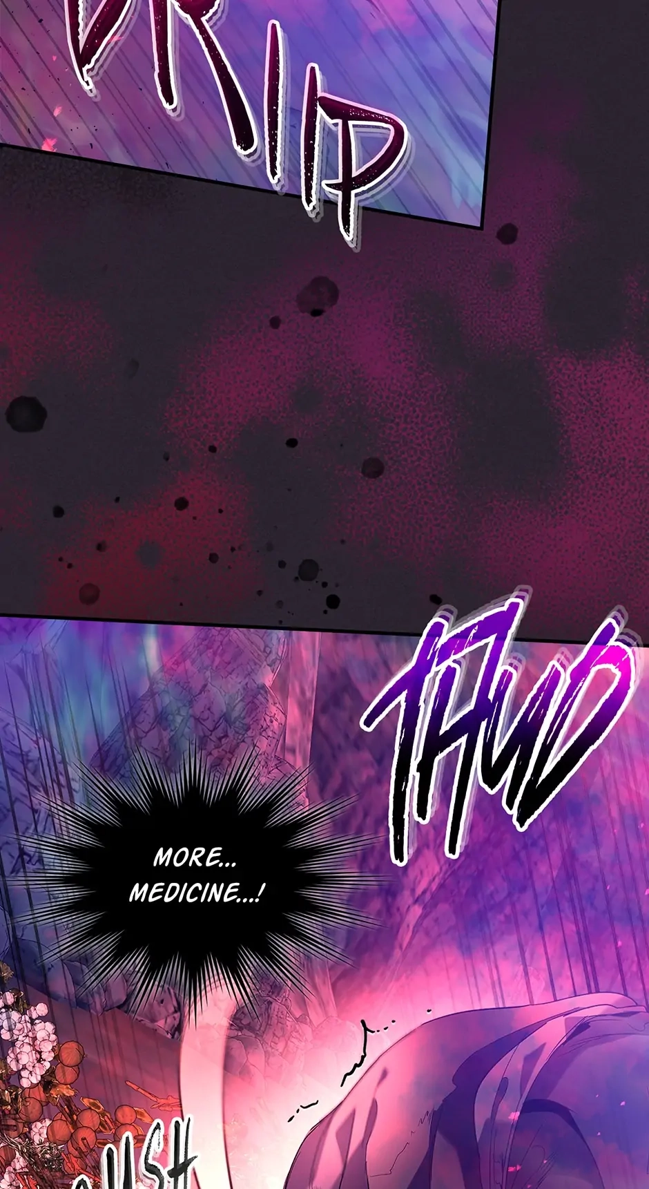 Leveling Up with Gods Chapter 39 - Page 40