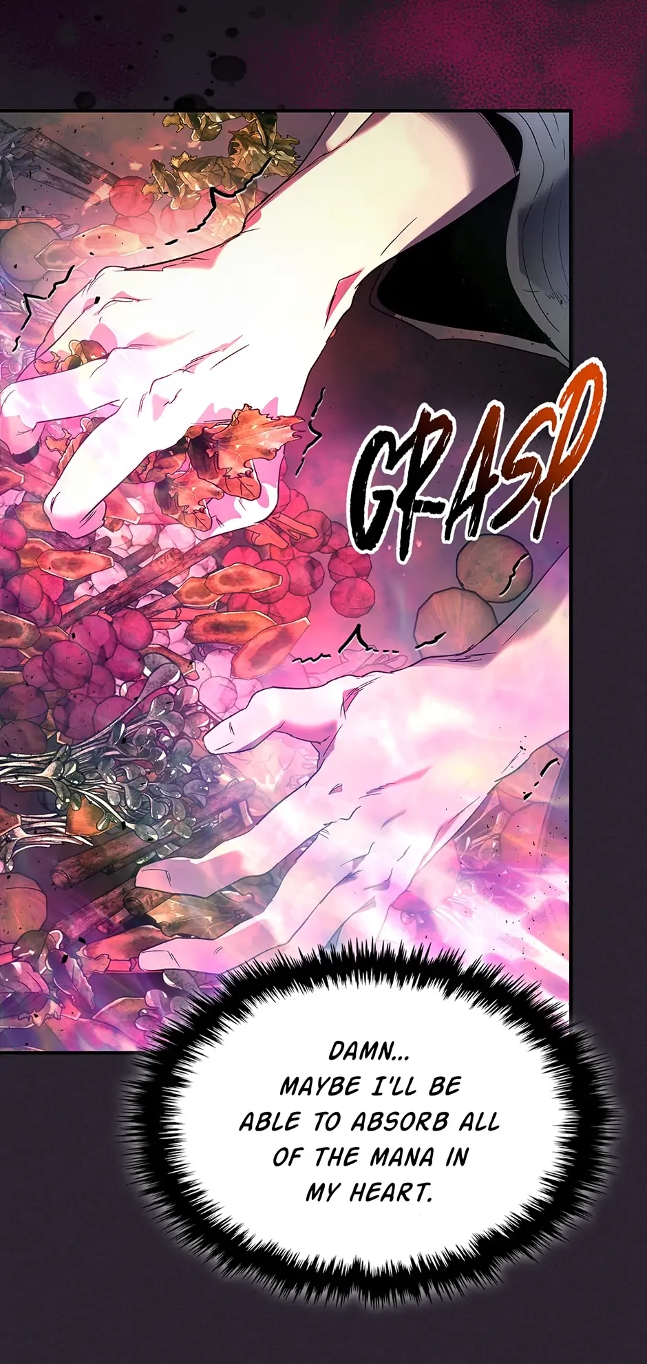 Leveling Up with Gods Chapter 39 - Page 47