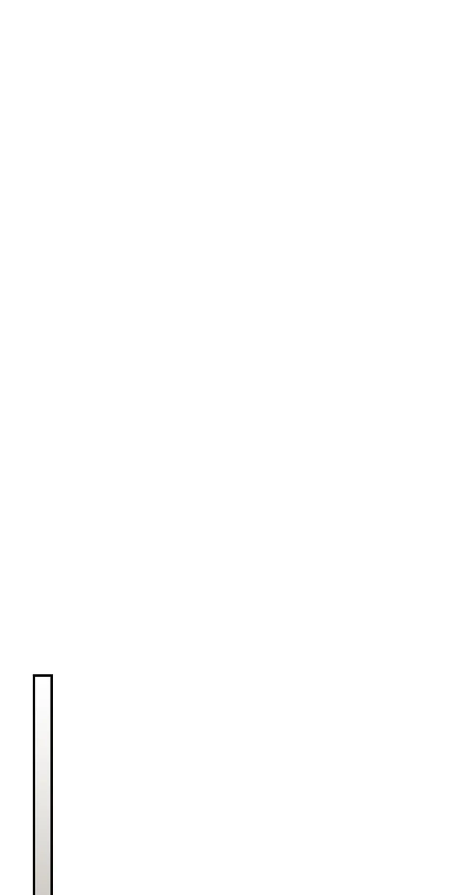 Leveling Up with Gods Chapter 39 - Page 64