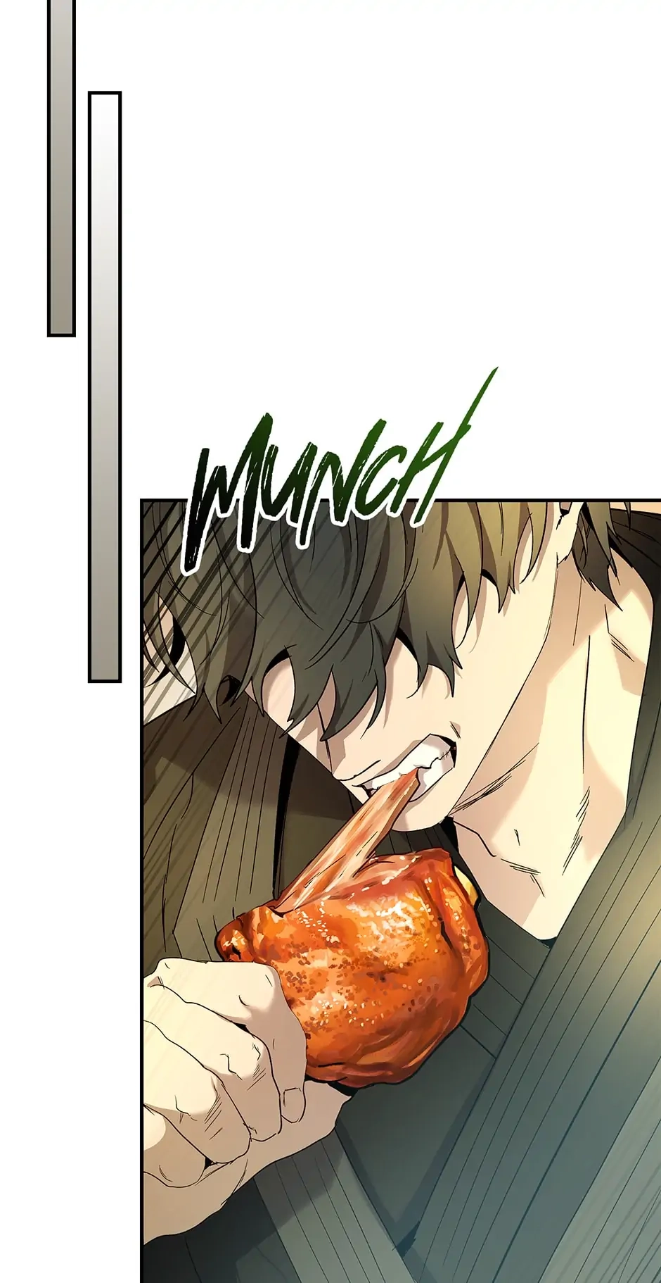 Leveling Up with Gods Chapter 39 - Page 65