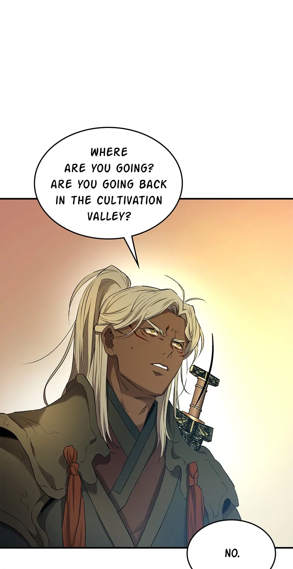 Leveling Up with Gods Chapter 39 - Page 75