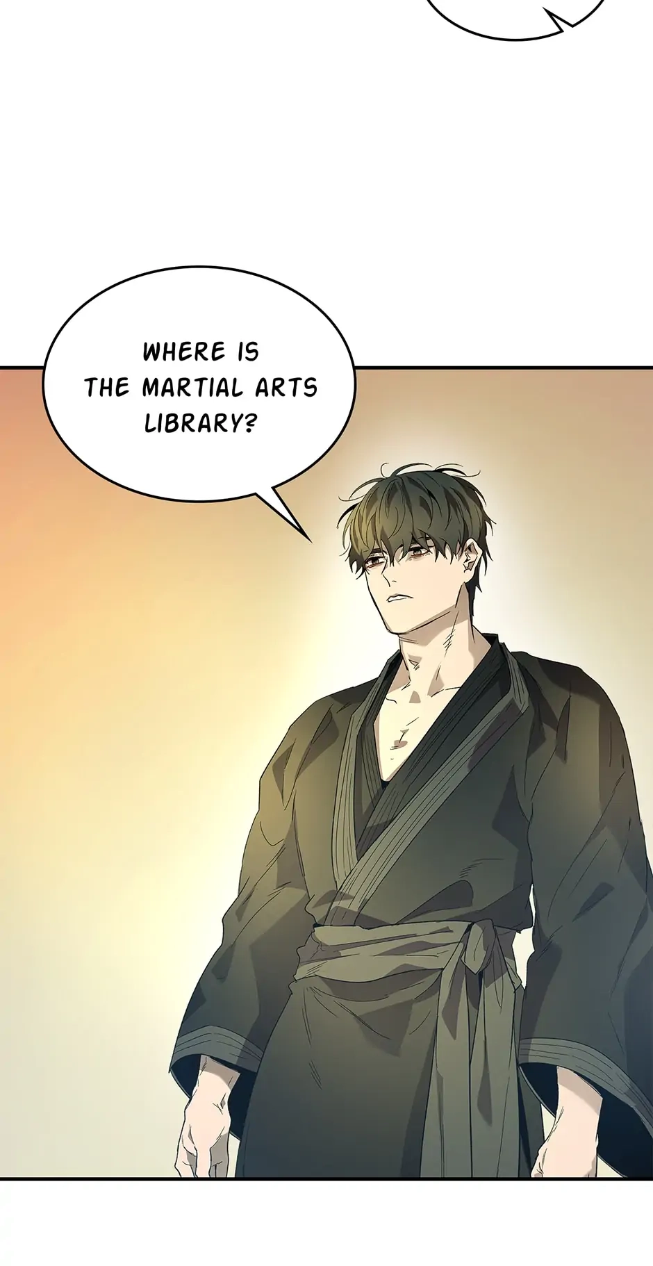 Leveling Up with Gods Chapter 39 - Page 76