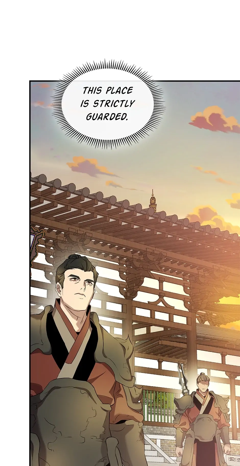 Leveling Up with Gods Chapter 39 - Page 79