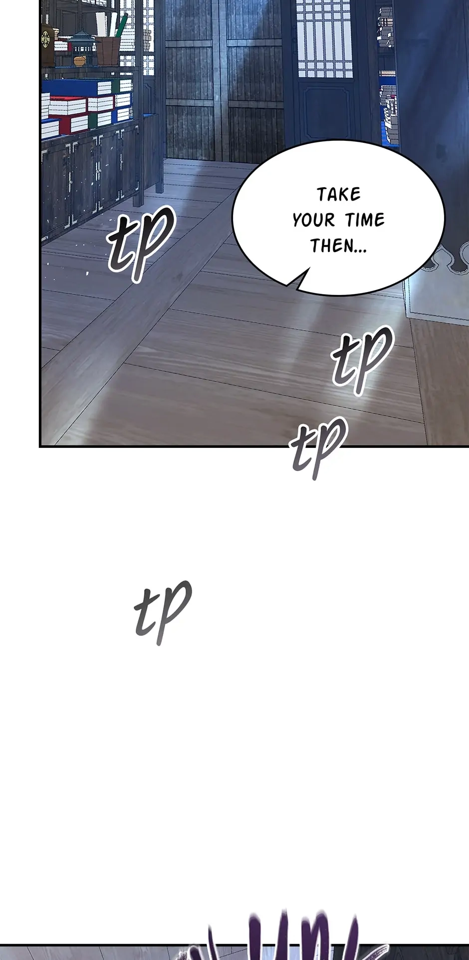 Leveling Up with Gods Chapter 39 - Page 87
