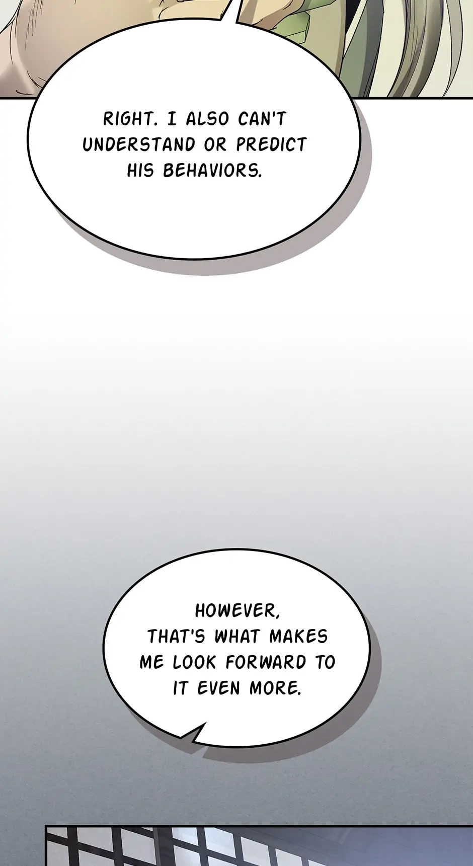 Leveling Up with Gods Chapter 40 - Page 9