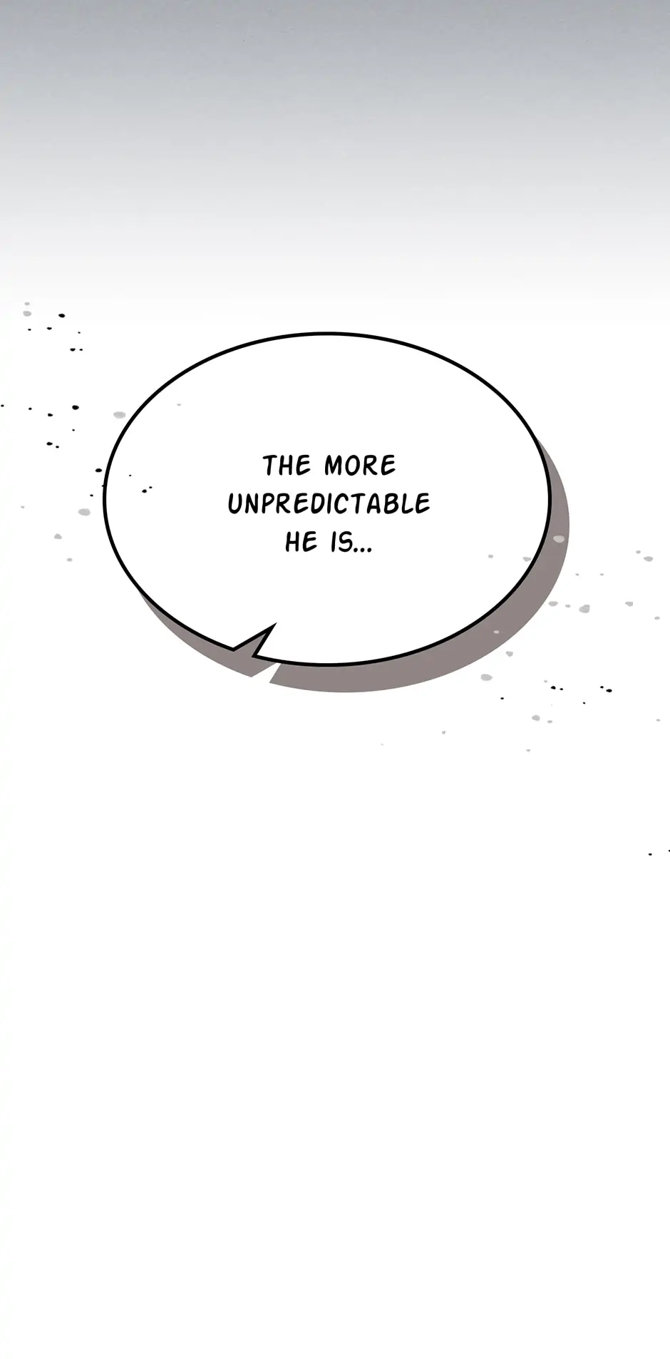 Leveling Up with Gods Chapter 40 - Page 13
