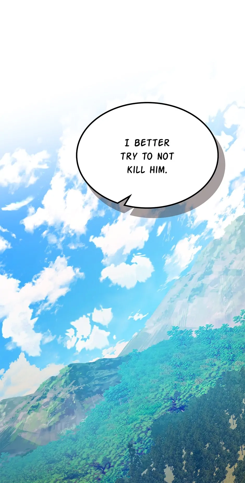Leveling Up with Gods Chapter 40 - Page 20