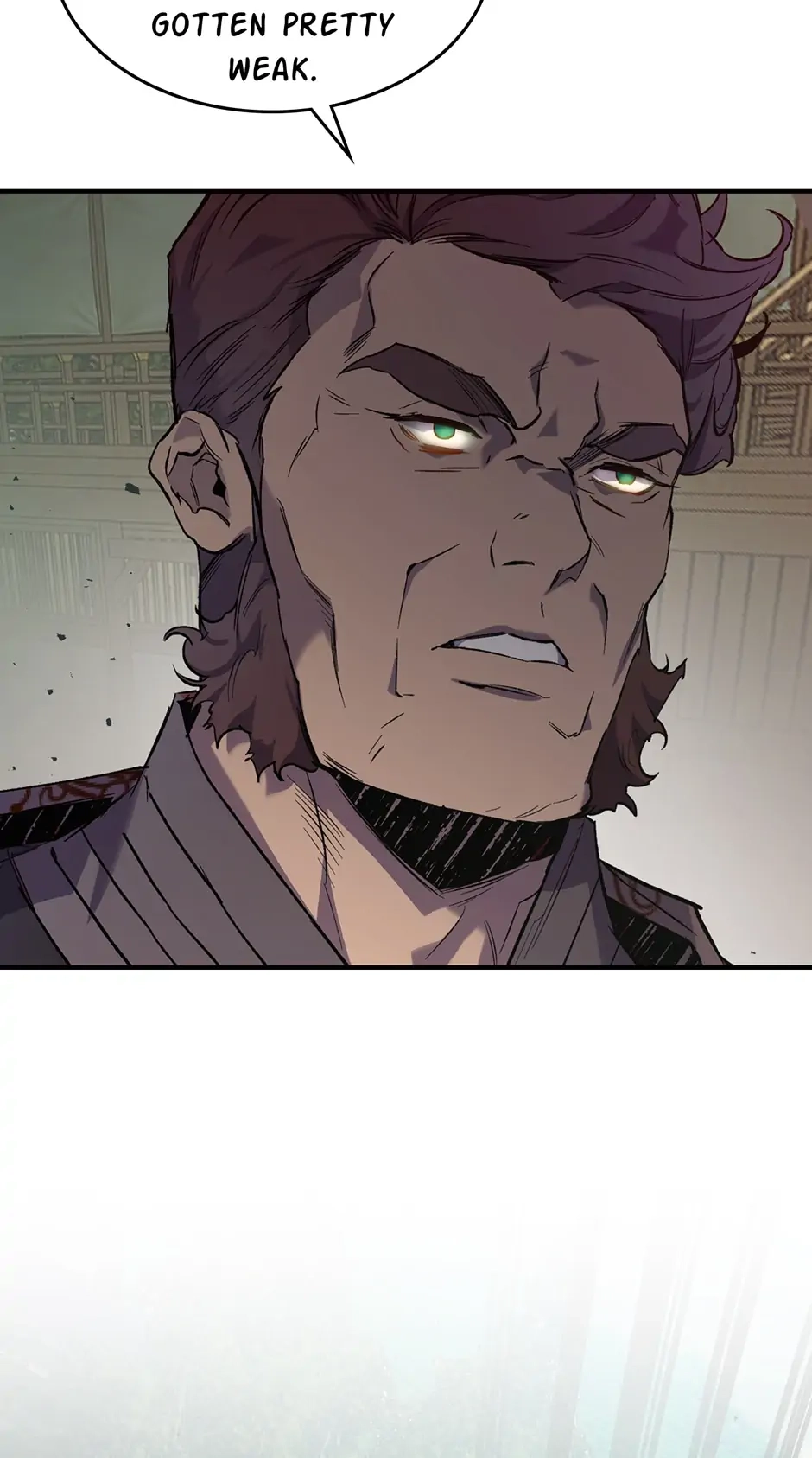 Leveling Up with Gods Chapter 40 - Page 28