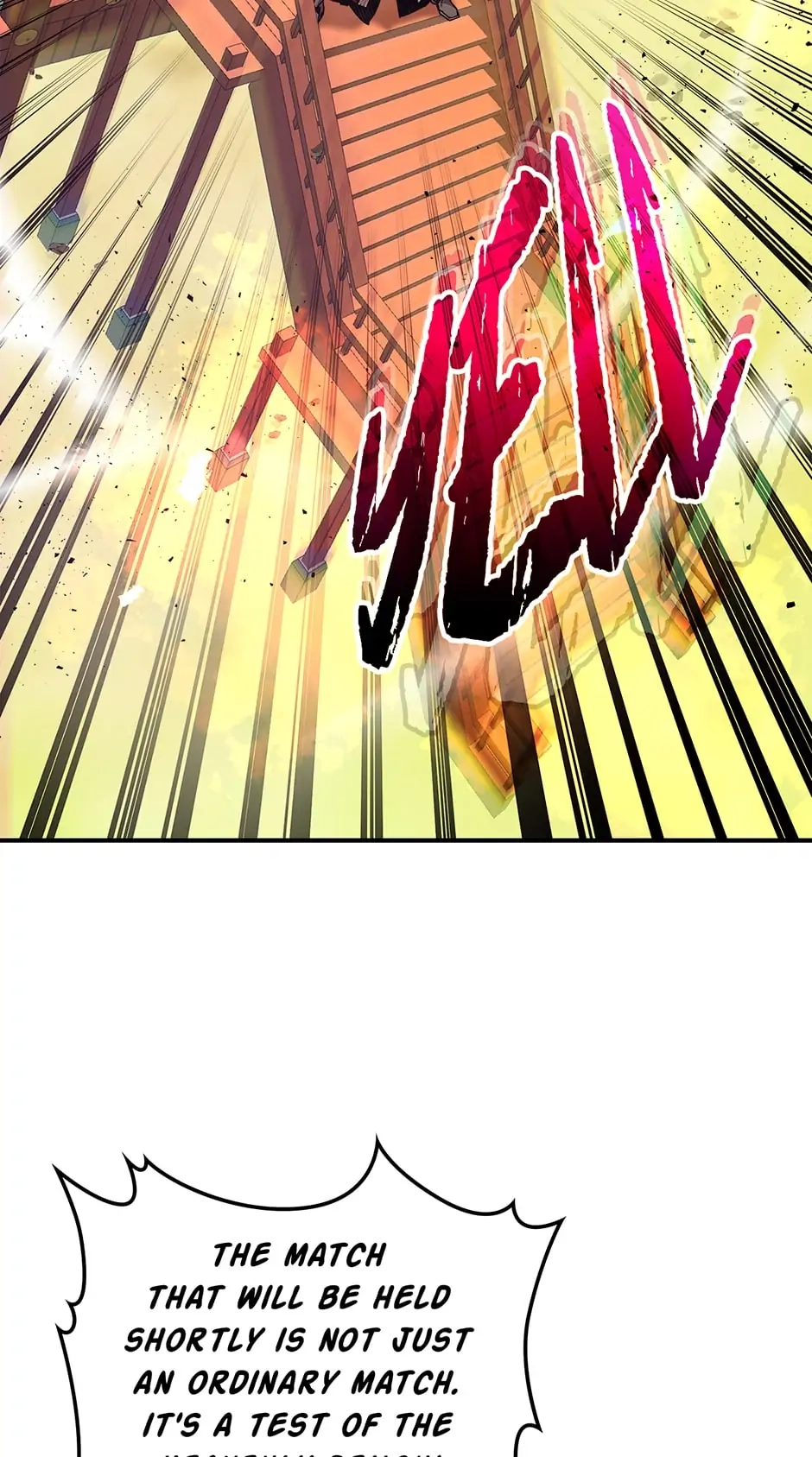 Leveling Up with Gods Chapter 40 - Page 30