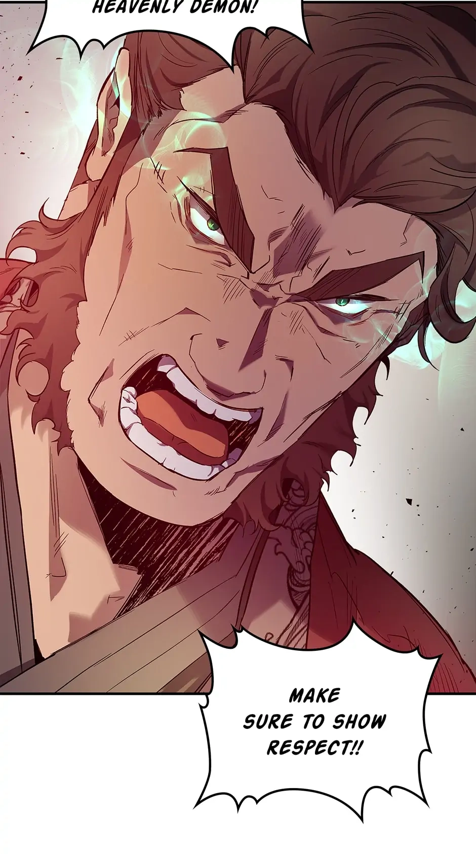 Leveling Up with Gods Chapter 40 - Page 31