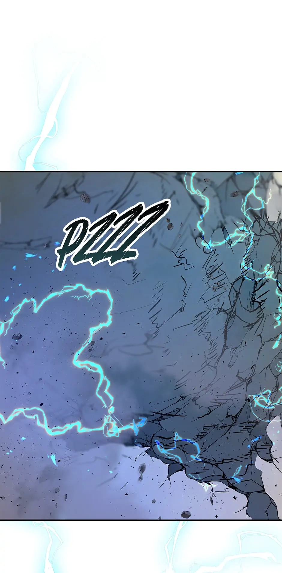 Leveling Up with Gods Chapter 40 - Page 48
