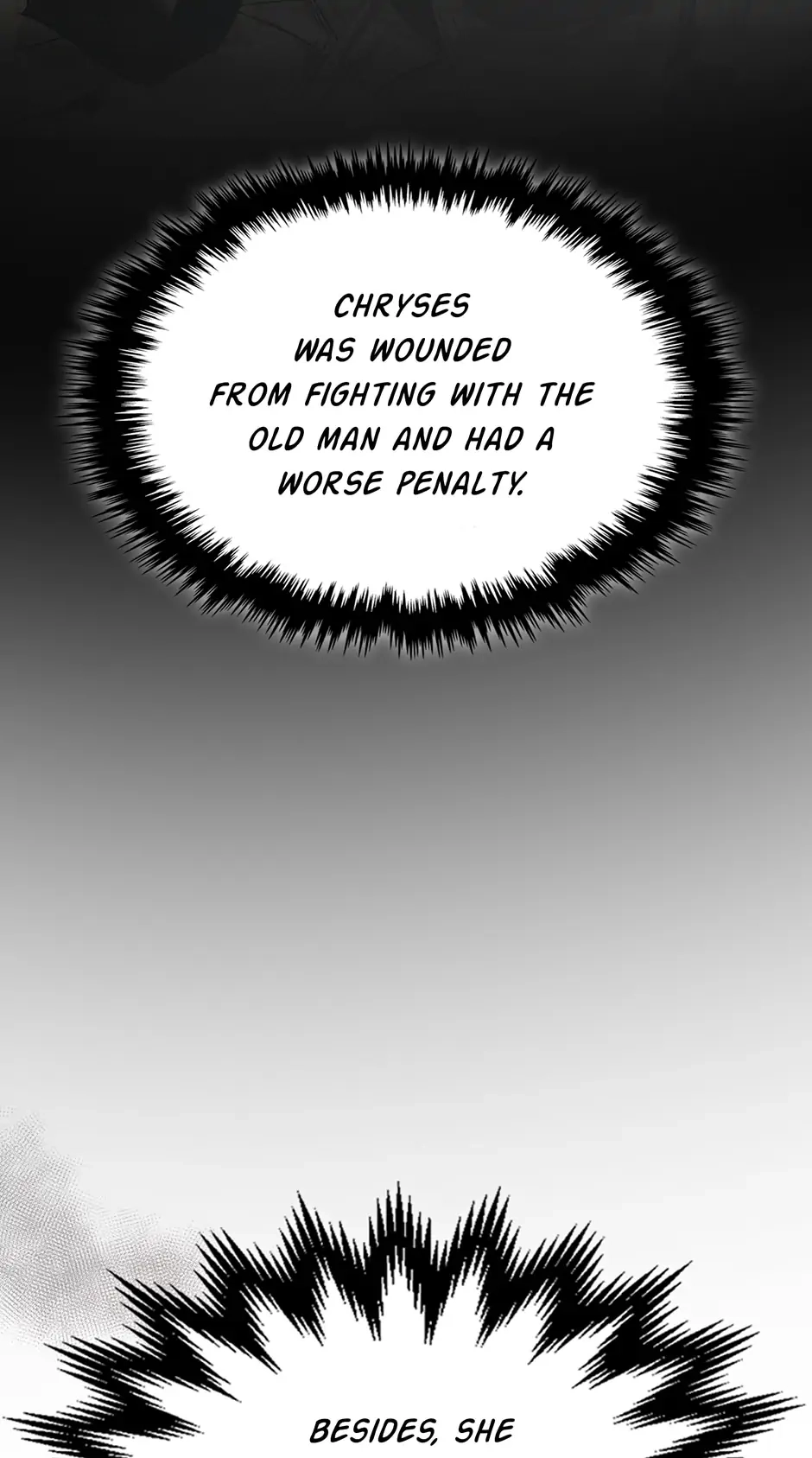 Leveling Up with Gods Chapter 40 - Page 56