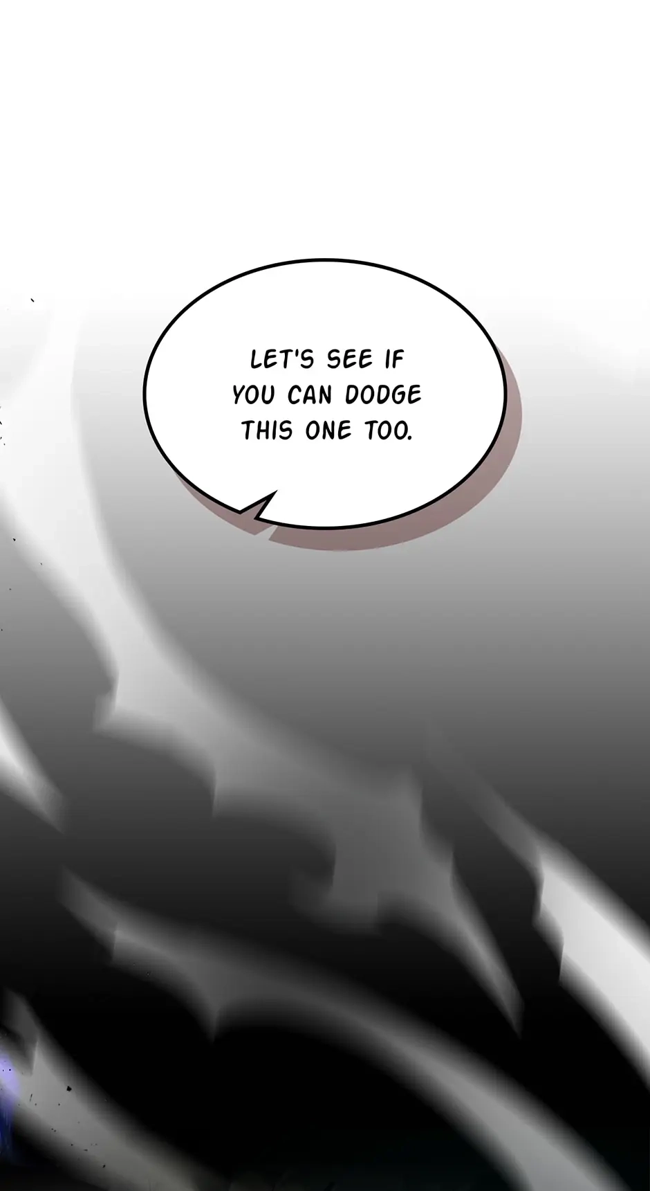 Leveling Up with Gods Chapter 40 - Page 59