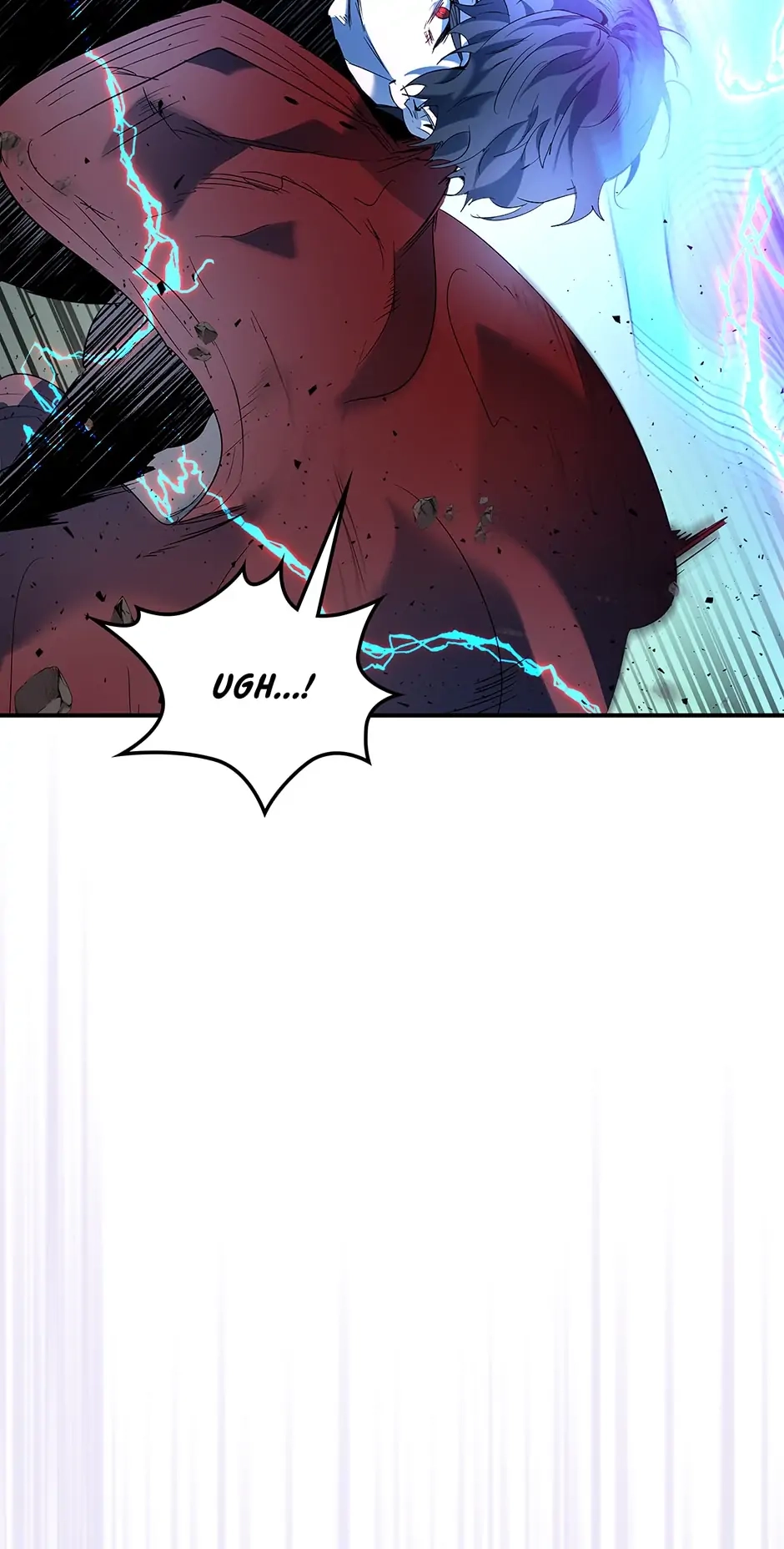 Leveling Up with Gods Chapter 40 - Page 65