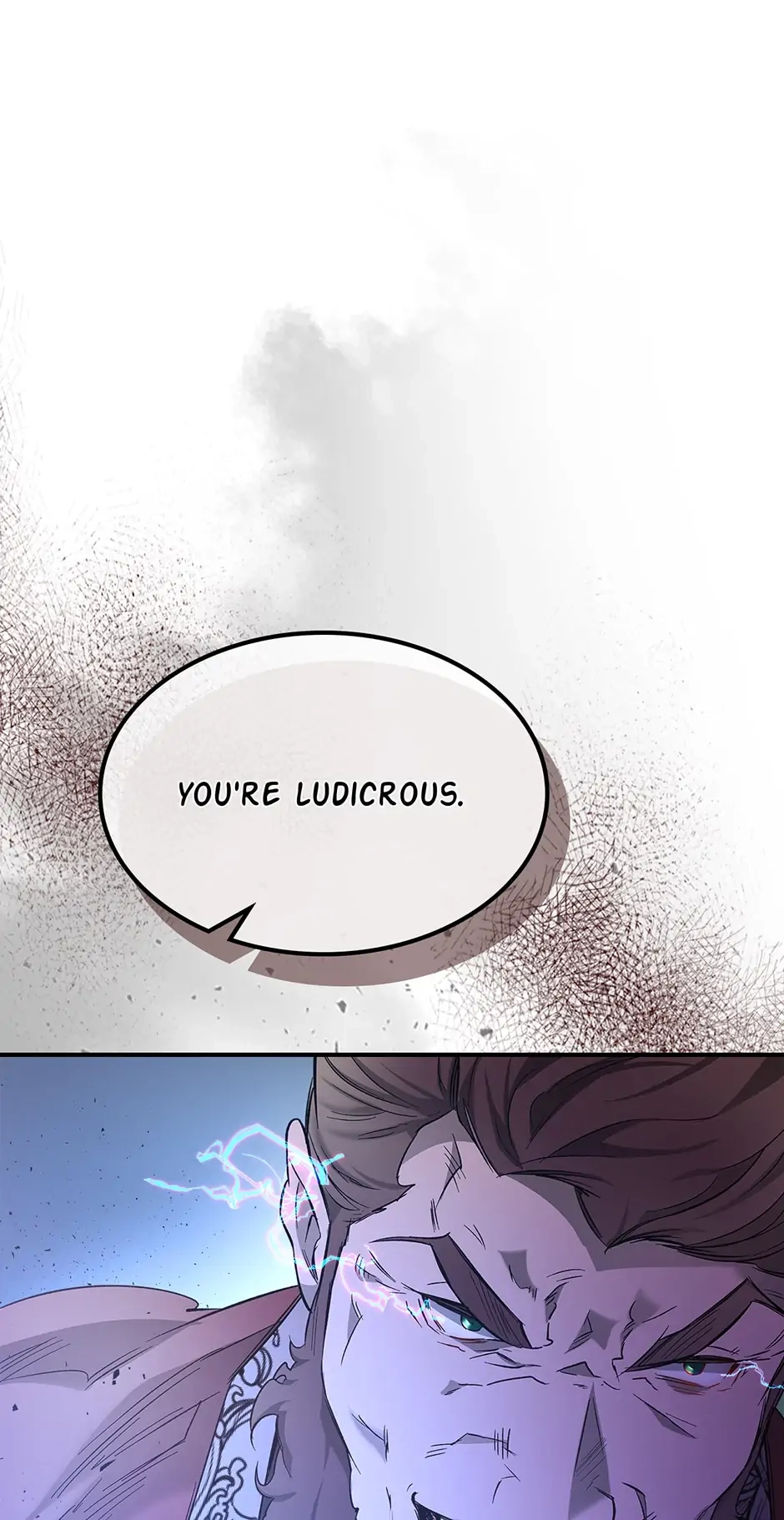 Leveling Up with Gods Chapter 40 - Page 72