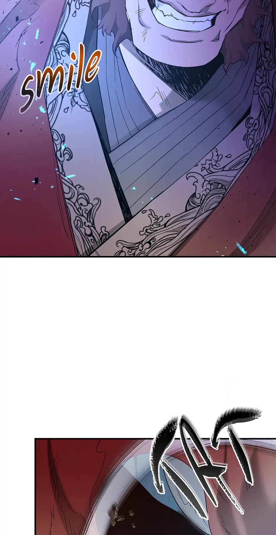 Leveling Up with Gods Chapter 40 - Page 73