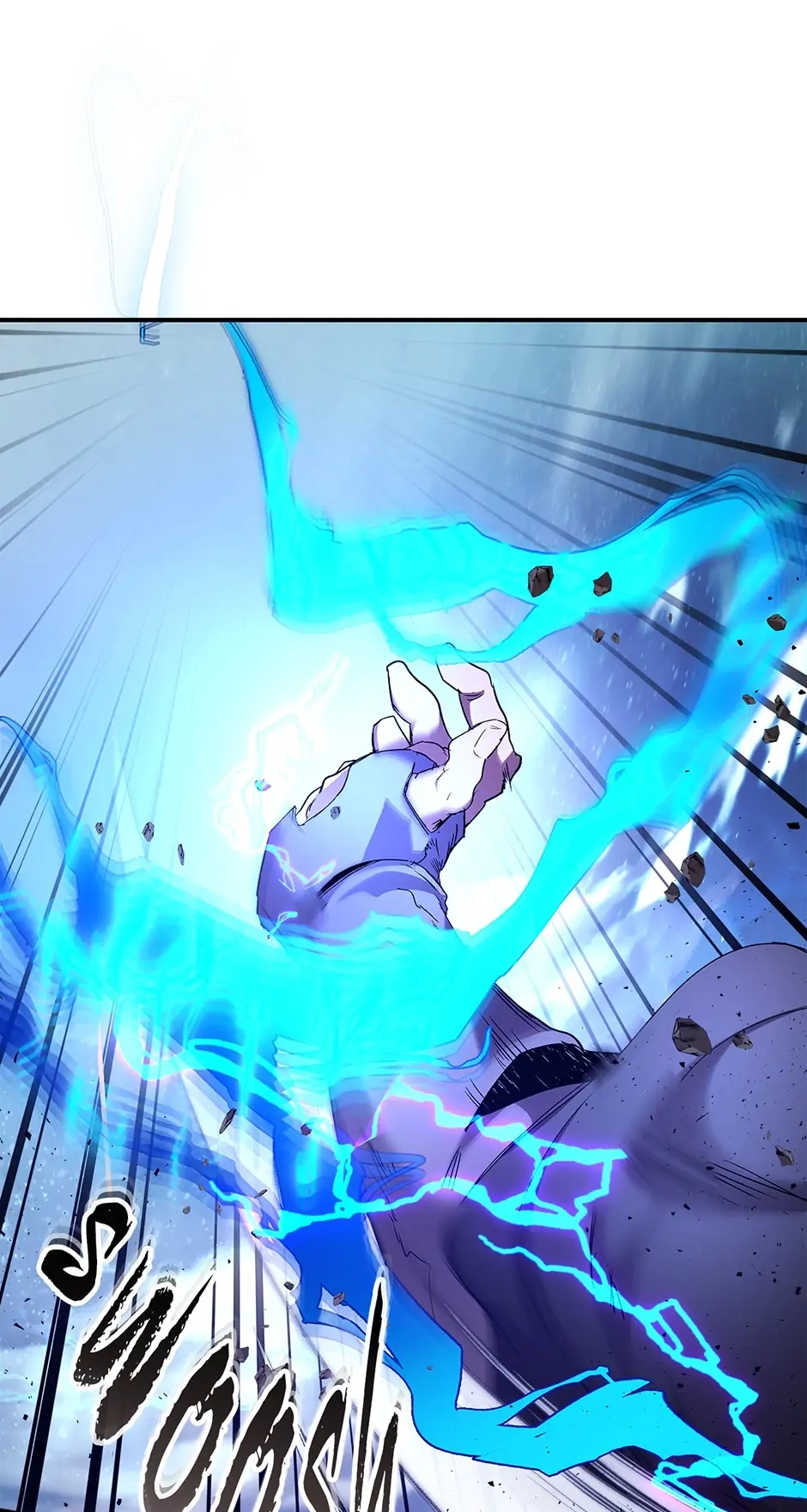 Leveling Up with Gods Chapter 40 - Page 75