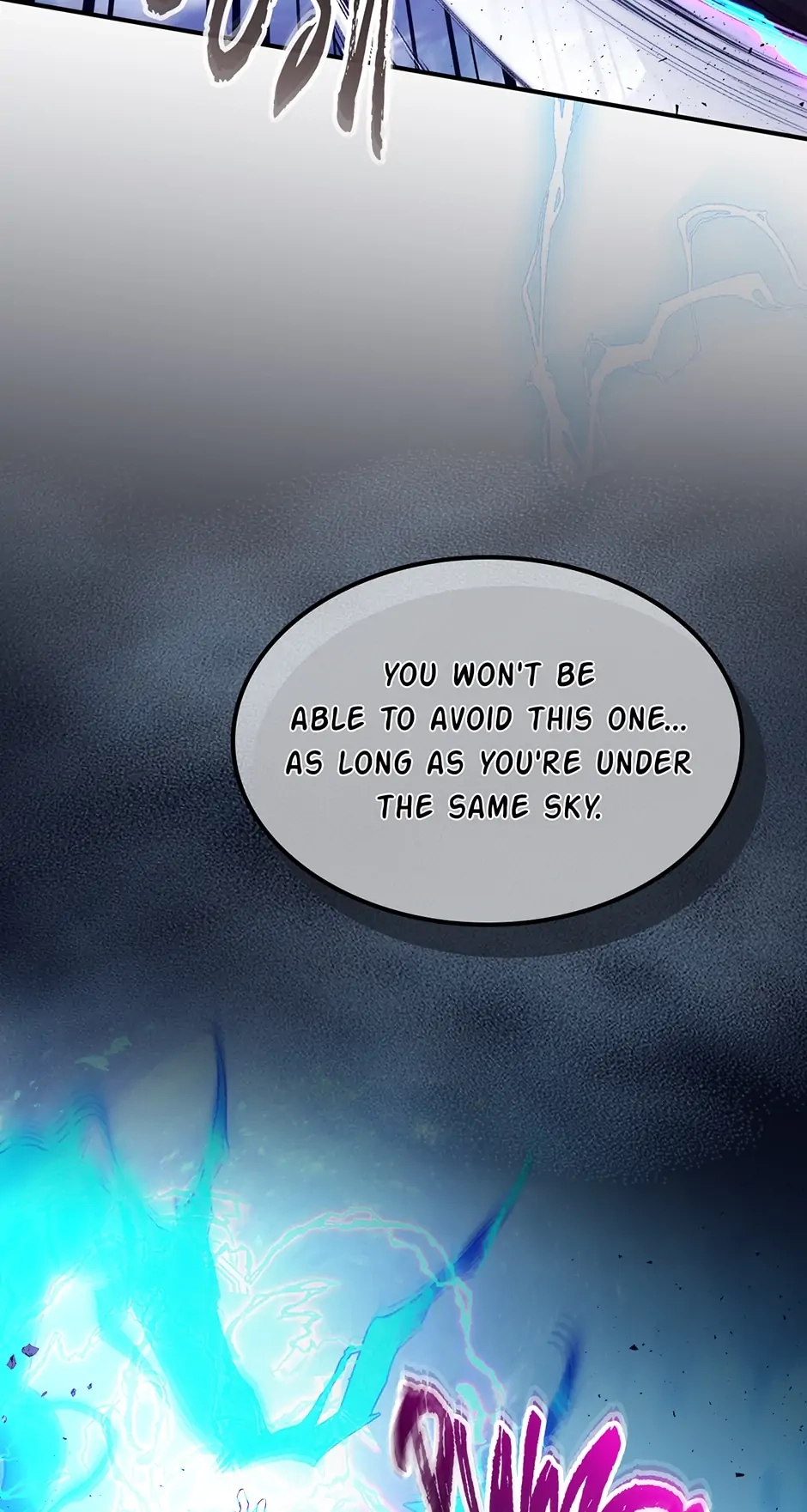 Leveling Up with Gods Chapter 40 - Page 76