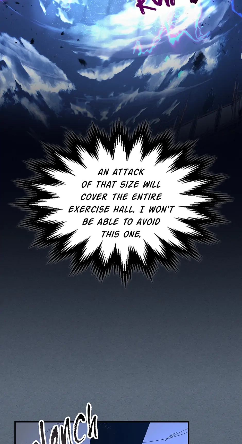 Leveling Up with Gods Chapter 40 - Page 83