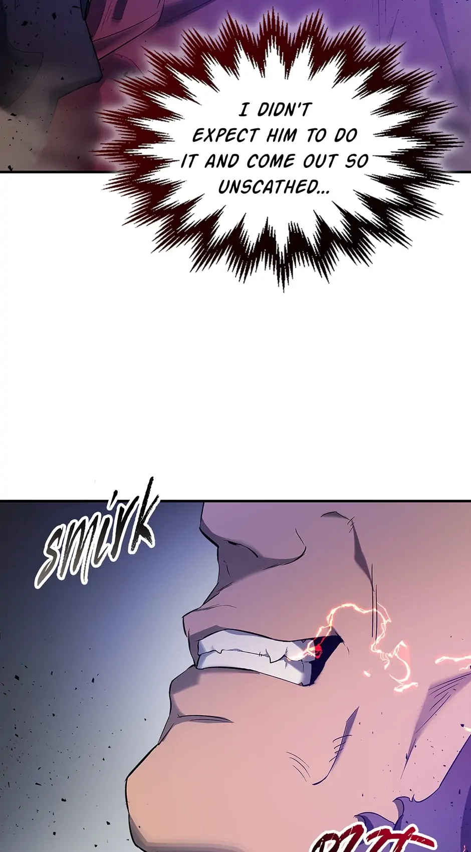 Leveling Up with Gods Chapter 41 - Page 17