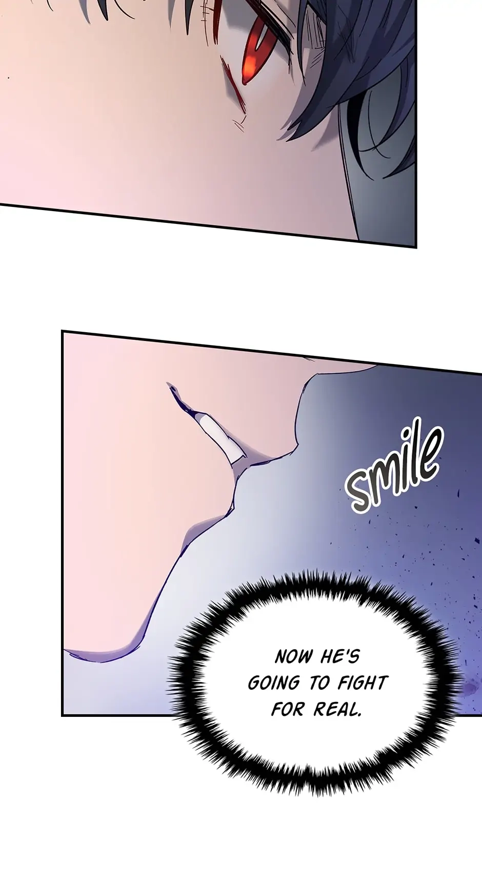 Leveling Up with Gods Chapter 41 - Page 20