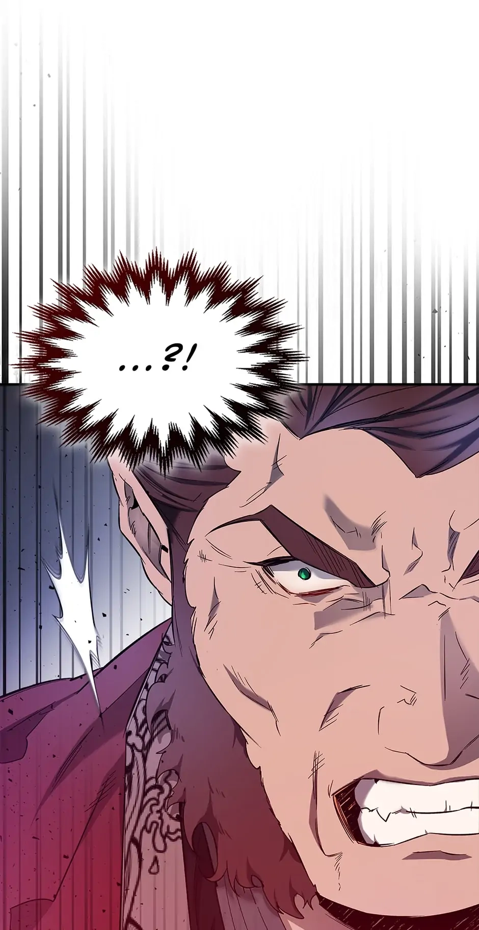 Leveling Up with Gods Chapter 41 - Page 23