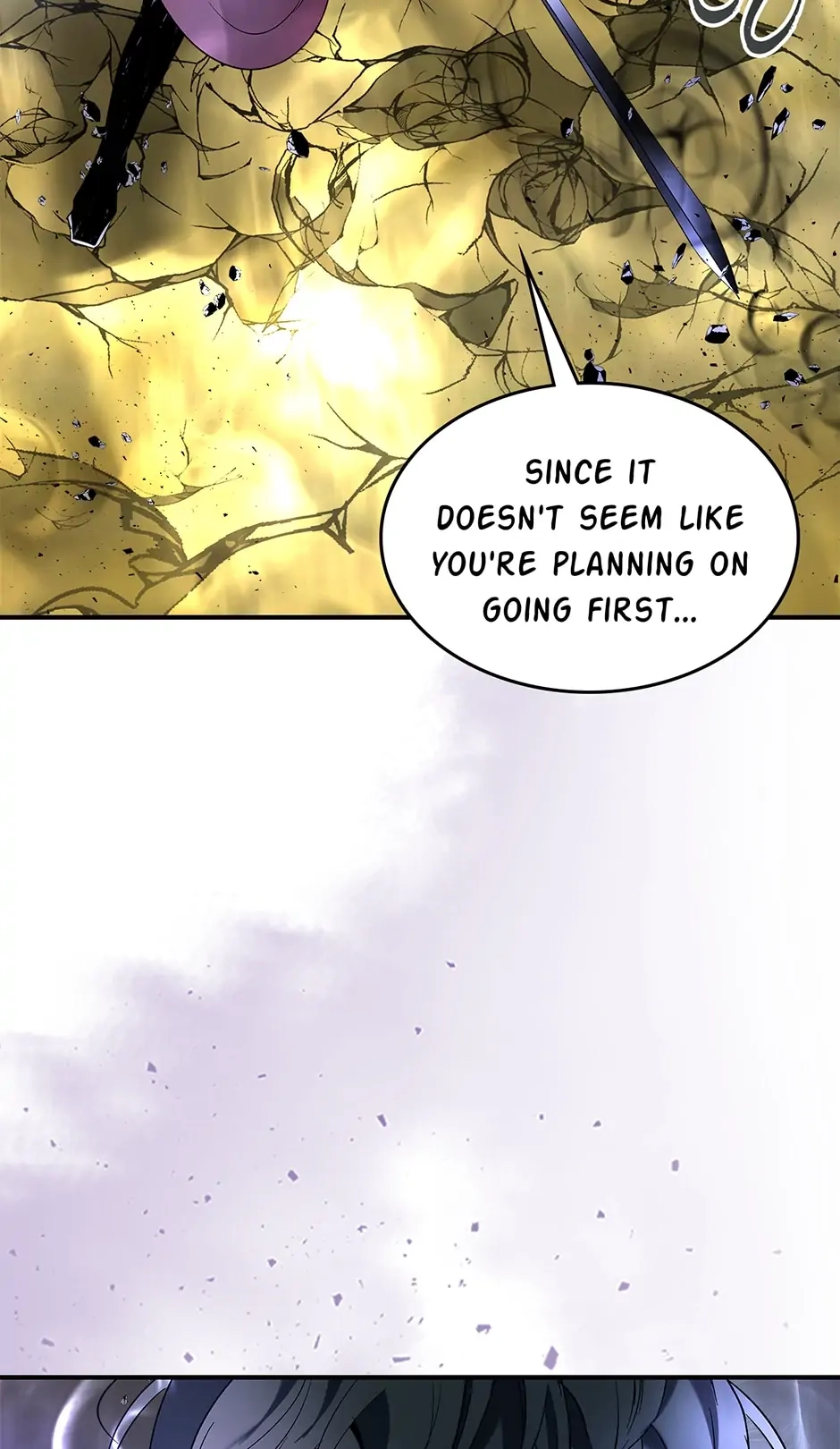 Leveling Up with Gods Chapter 41 - Page 29