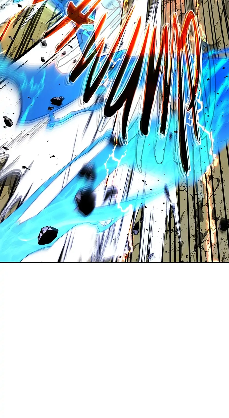 Leveling Up with Gods Chapter 41 - Page 52