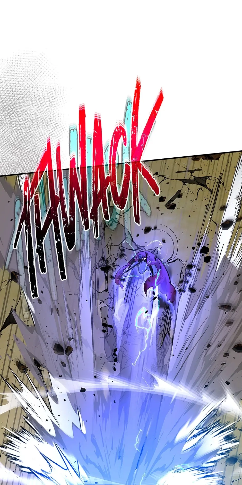 Leveling Up with Gods Chapter 41 - Page 68