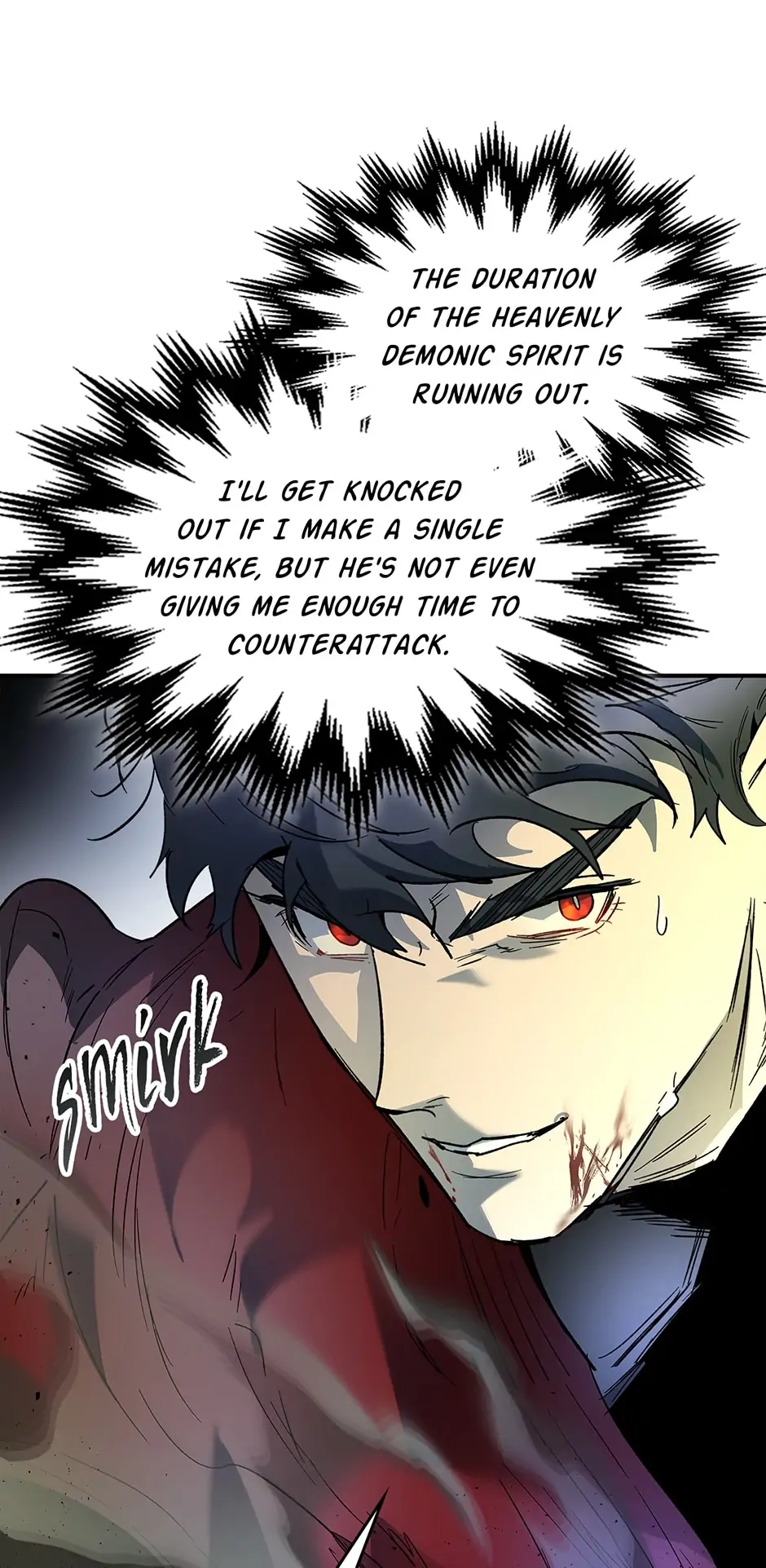 Leveling Up with Gods Chapter 41 - Page 73
