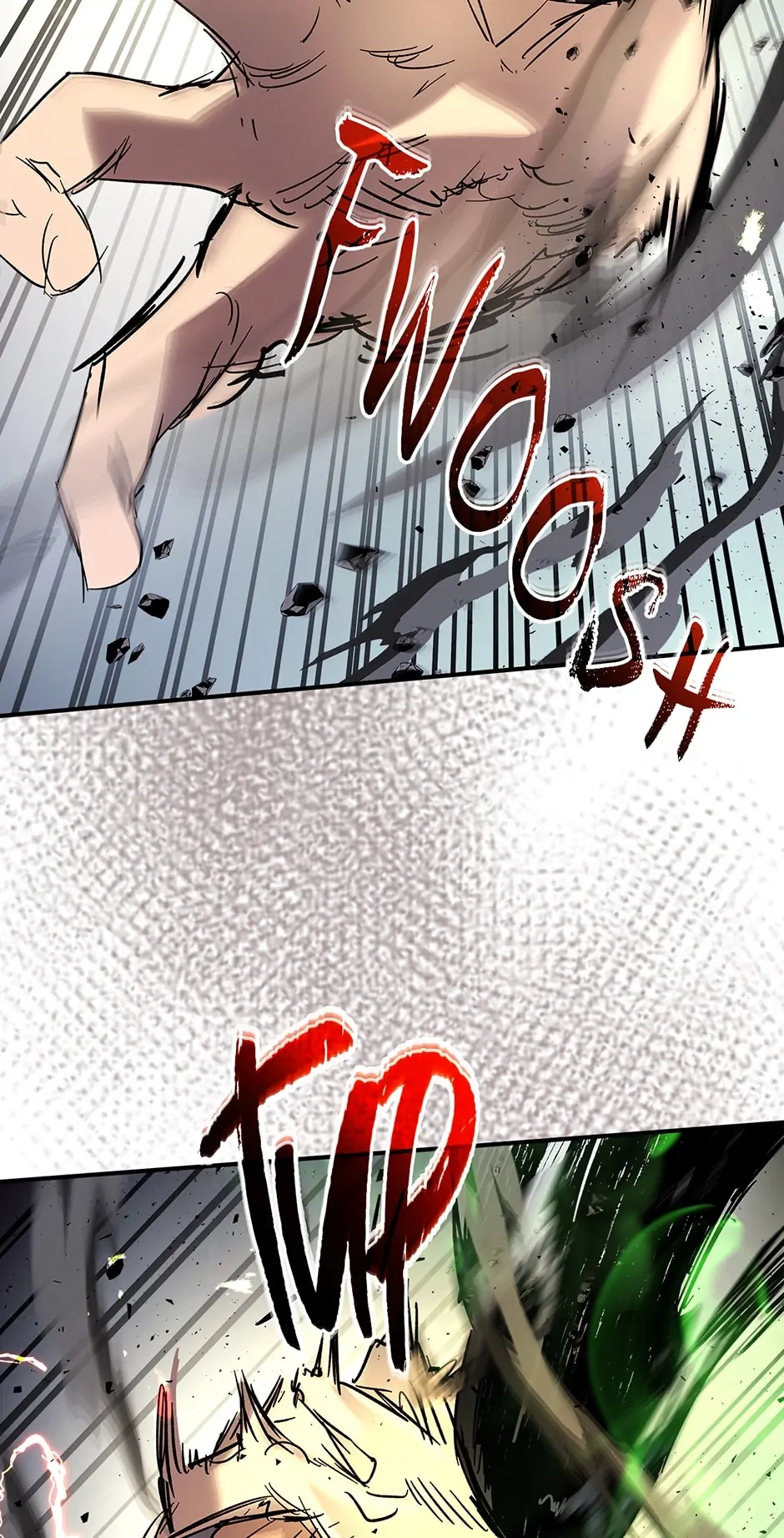 Leveling Up with Gods Chapter 41 - Page 80