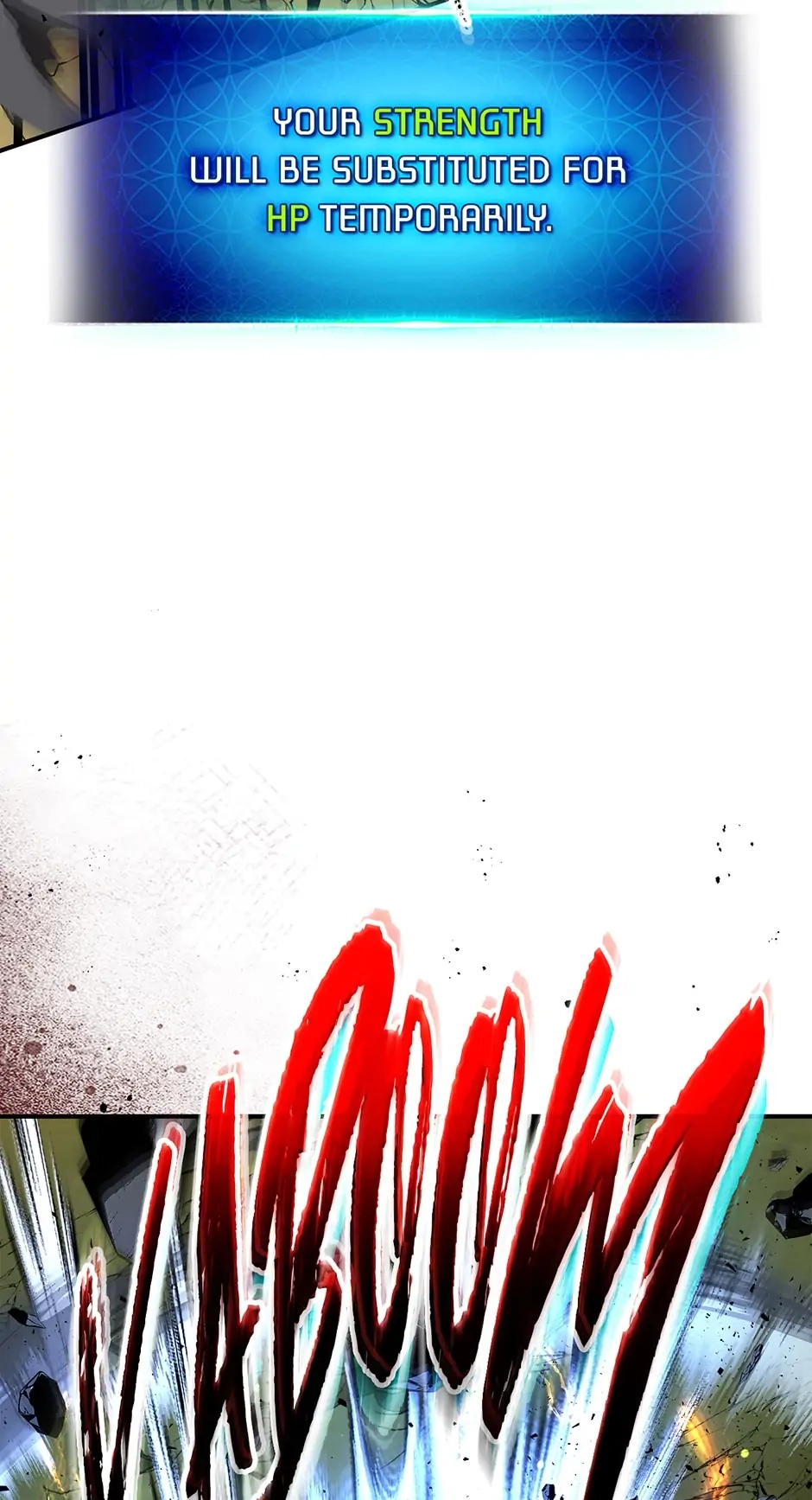 Leveling Up with Gods Chapter 42 - Page 5
