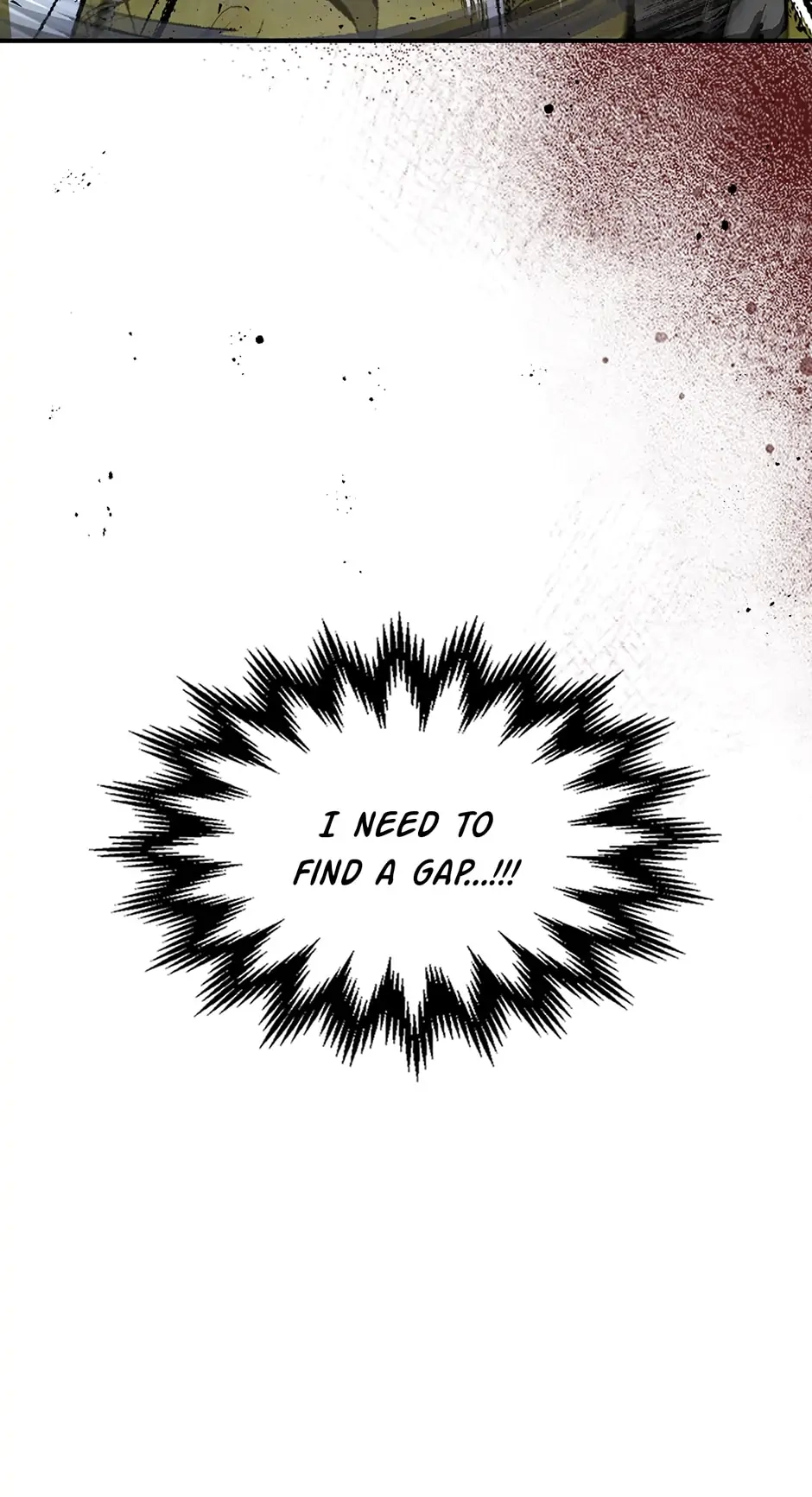 Leveling Up with Gods Chapter 42 - Page 7