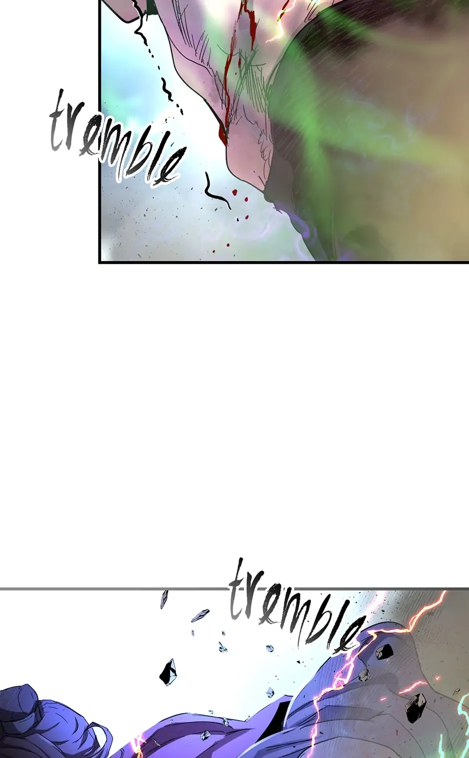 Leveling Up with Gods Chapter 42 - Page 10