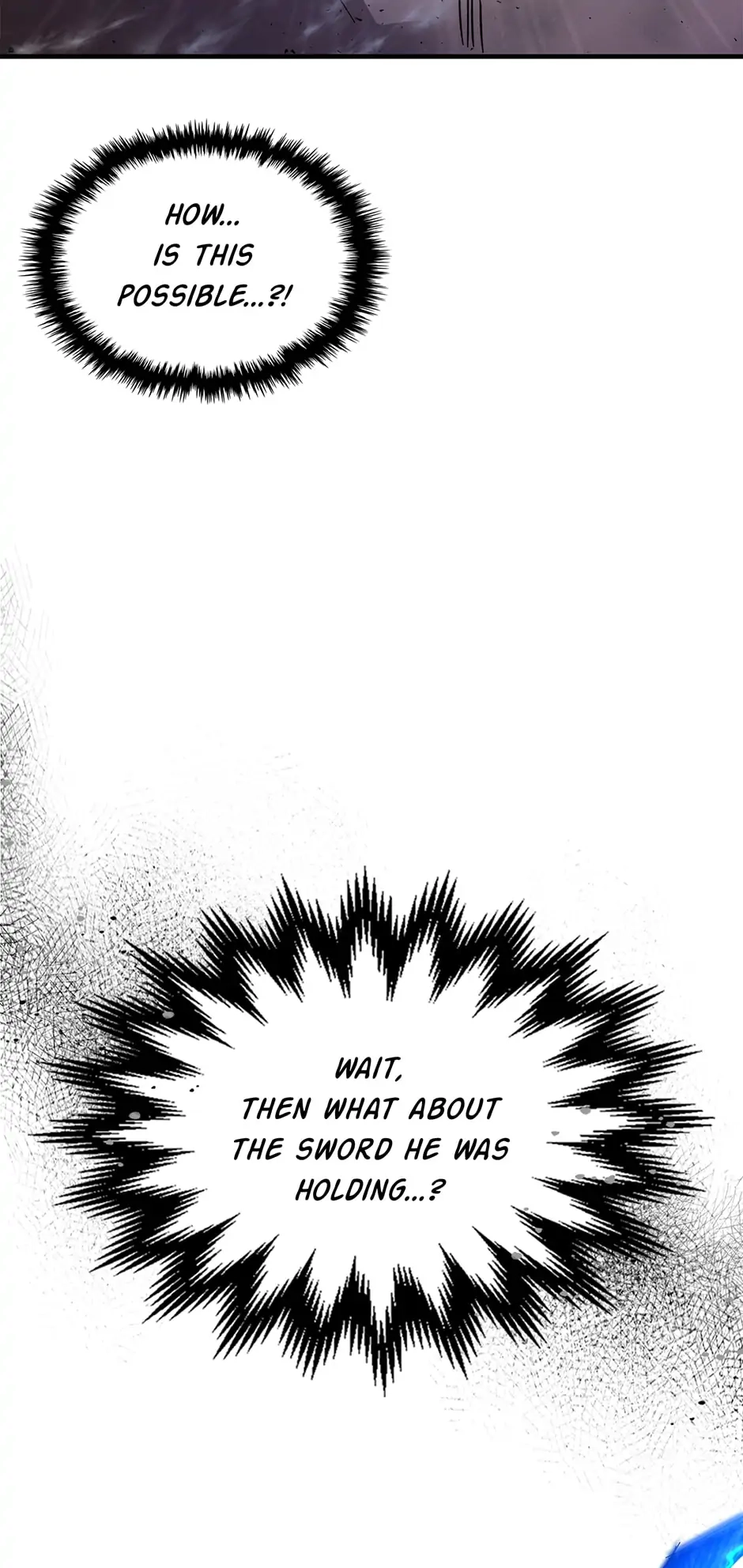Leveling Up with Gods Chapter 42 - Page 13
