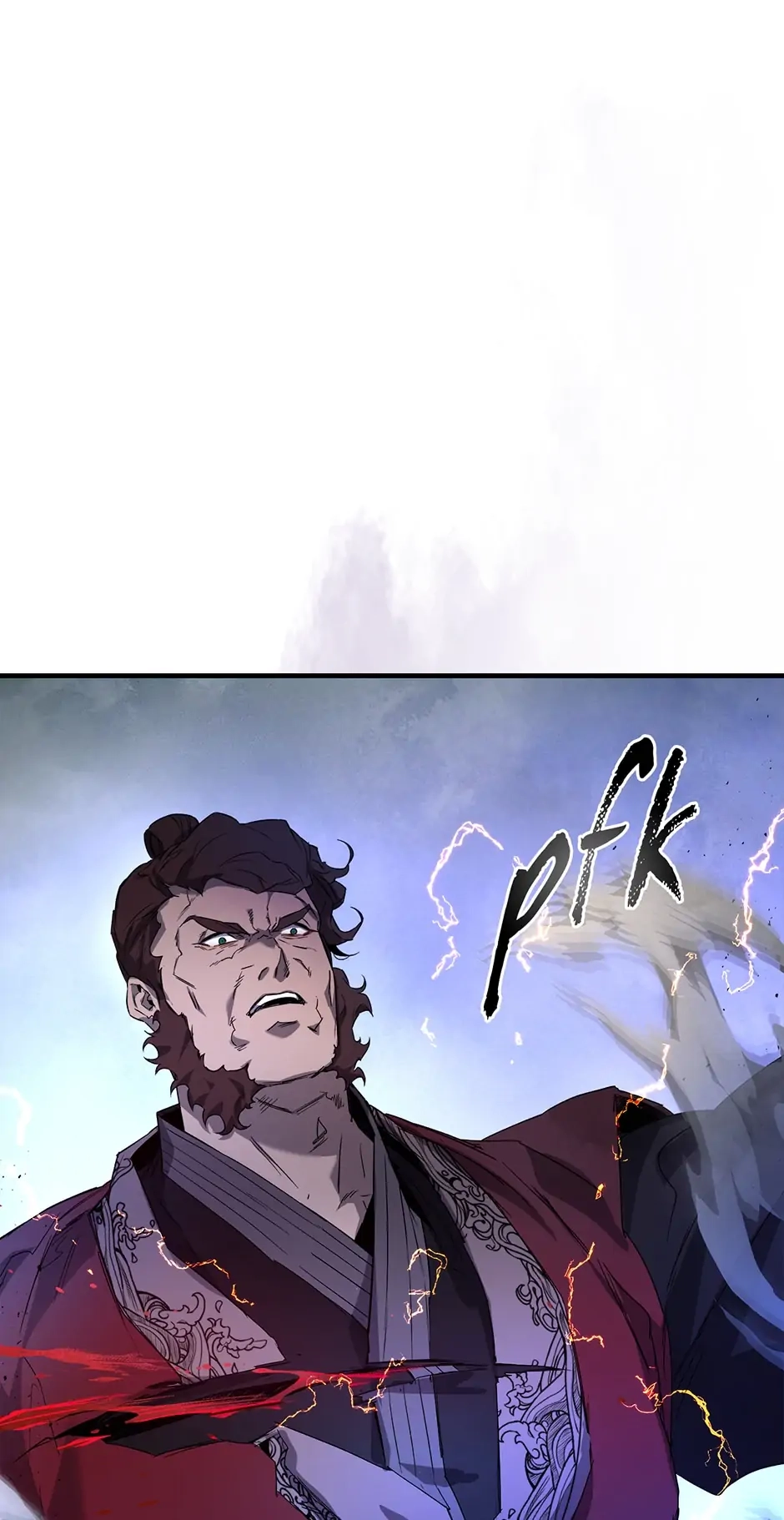 Leveling Up with Gods Chapter 42 - Page 17