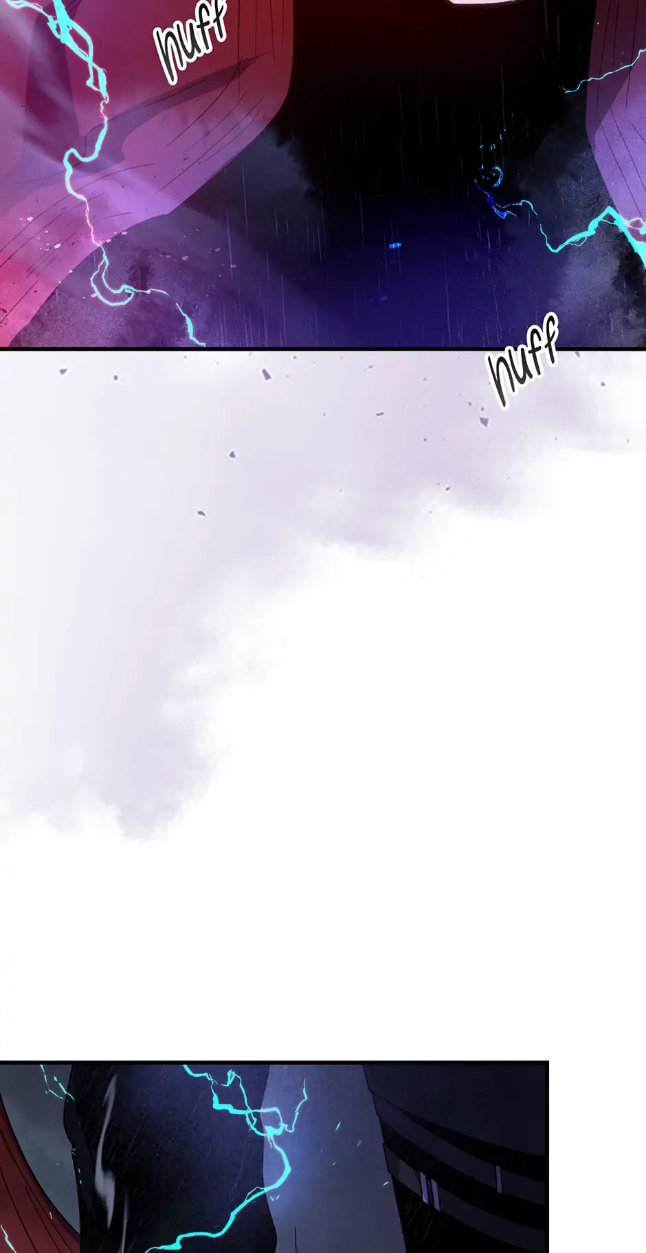Leveling Up with Gods Chapter 42 - Page 19