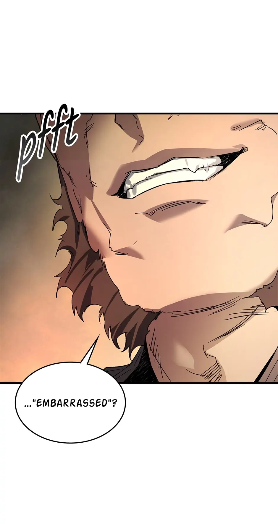 Leveling Up with Gods Chapter 42 - Page 42