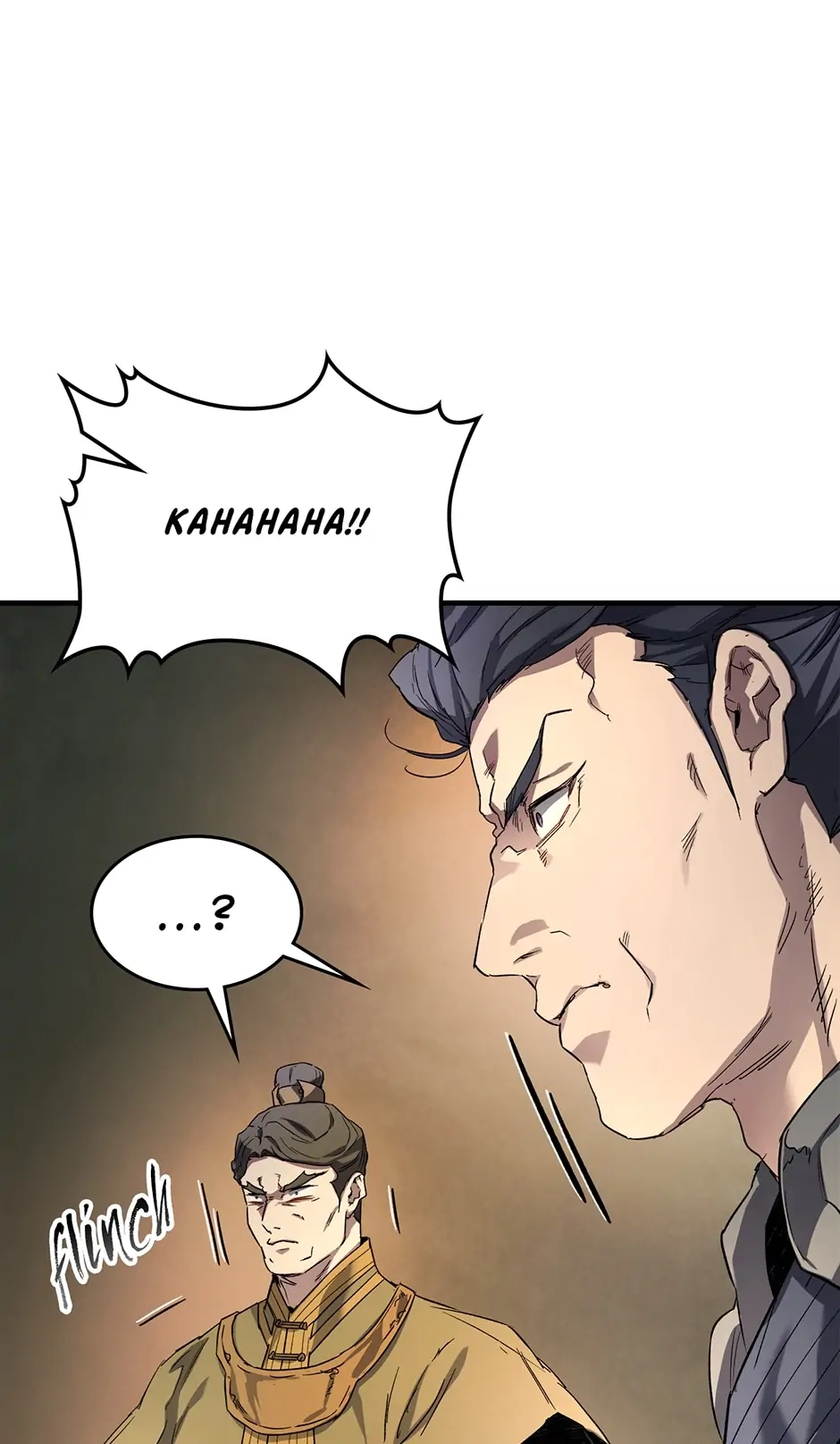 Leveling Up with Gods Chapter 42 - Page 43