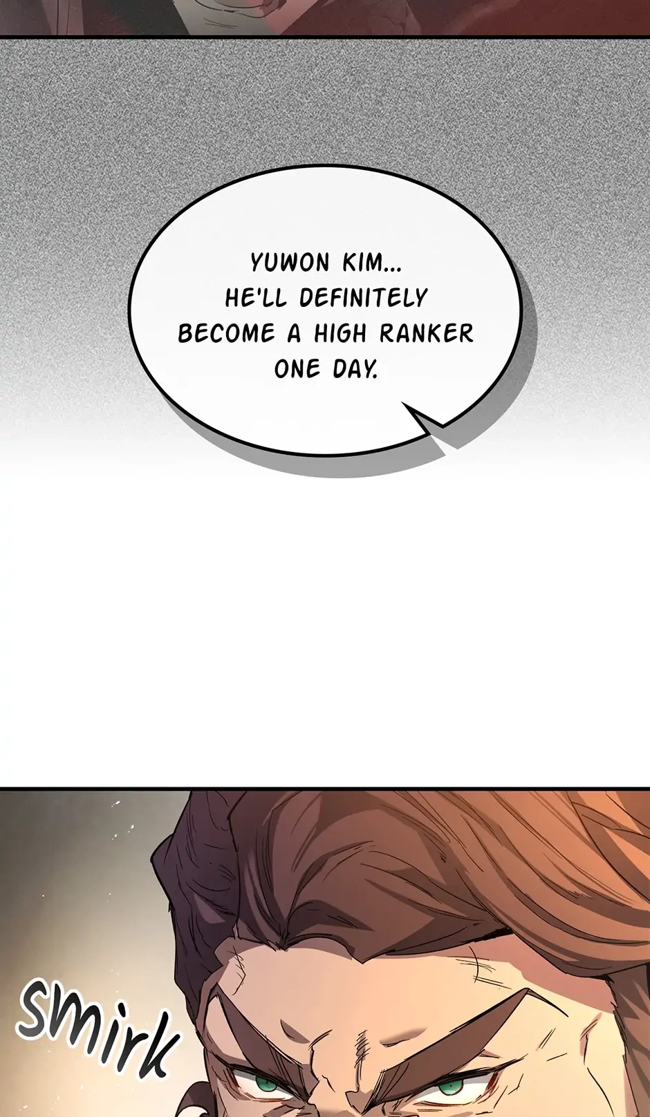 Leveling Up with Gods Chapter 42 - Page 46