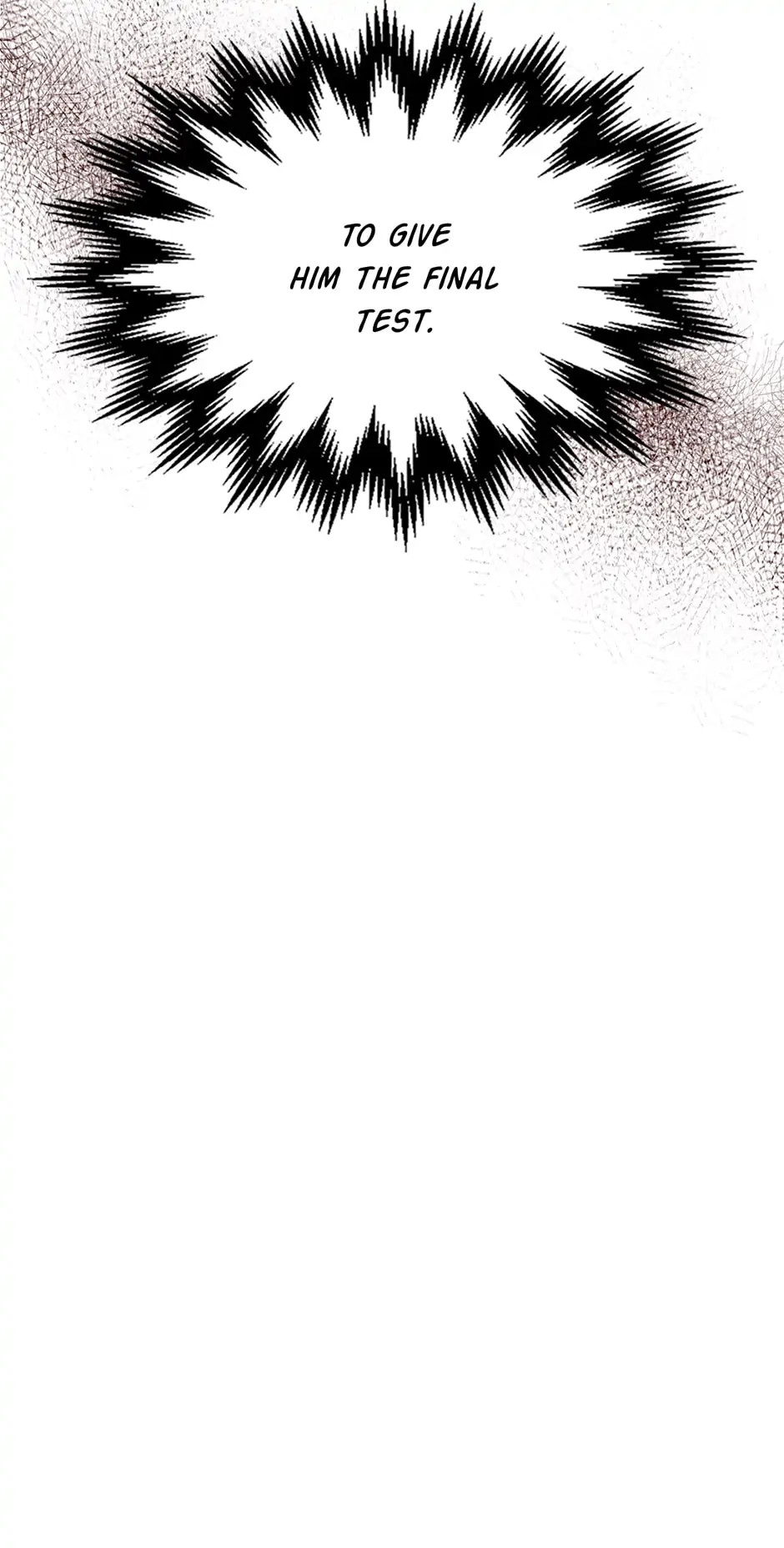 Leveling Up with Gods Chapter 42 - Page 51
