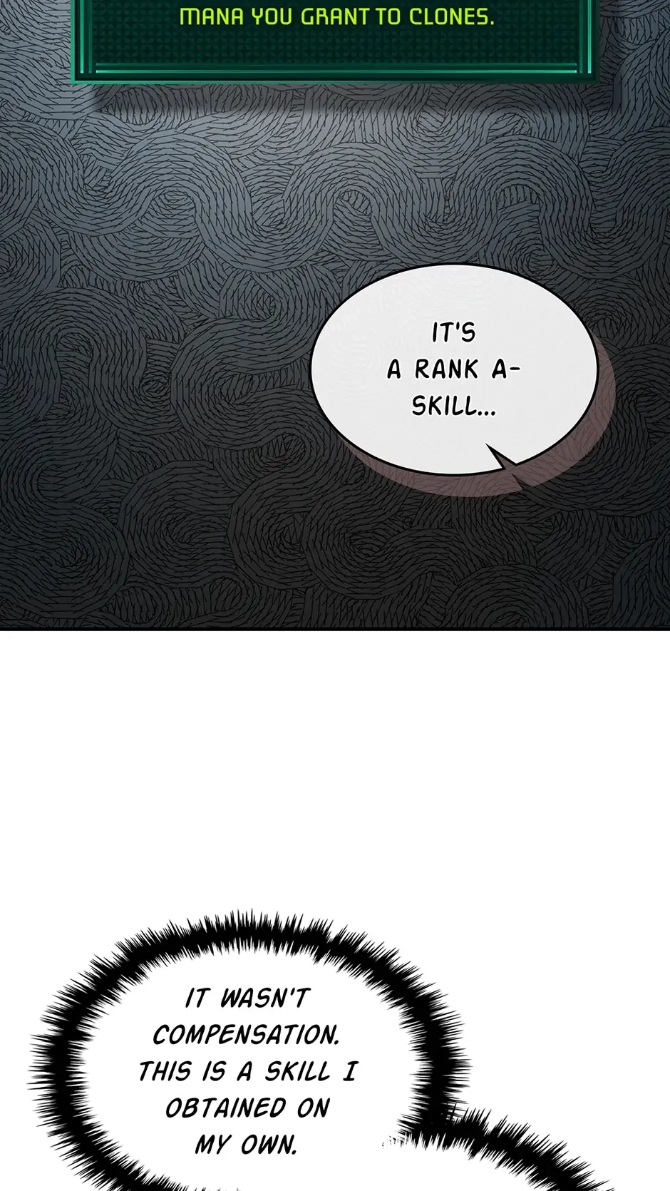 Leveling Up with Gods Chapter 42 - Page 60