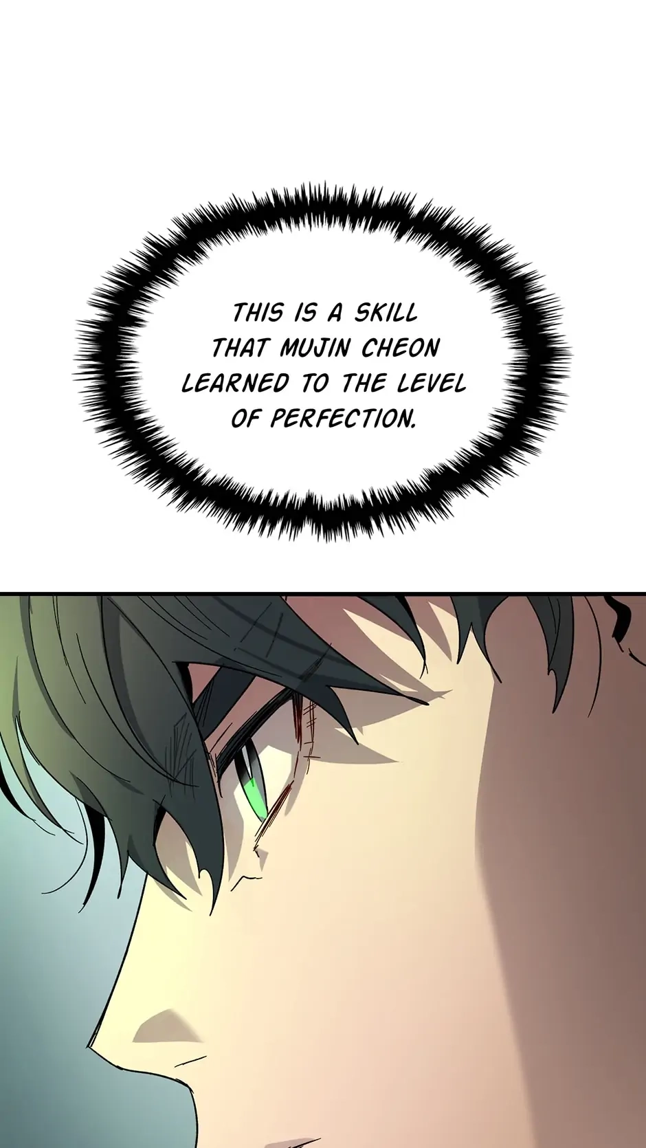 Leveling Up with Gods Chapter 42 - Page 62