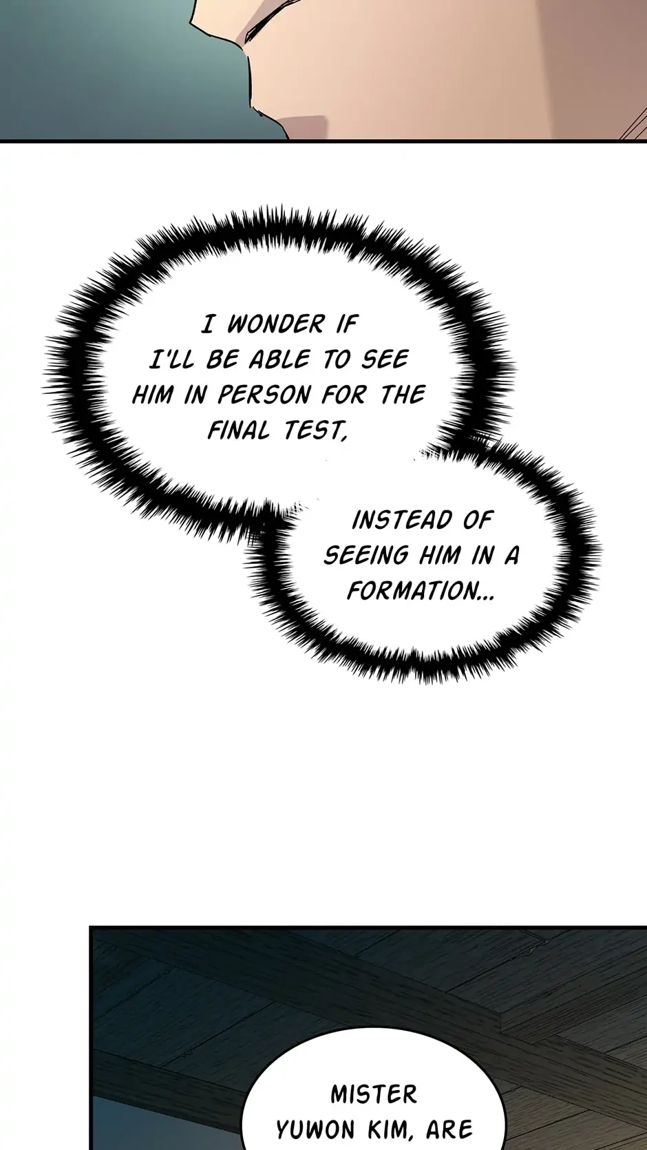 Leveling Up with Gods Chapter 42 - Page 63