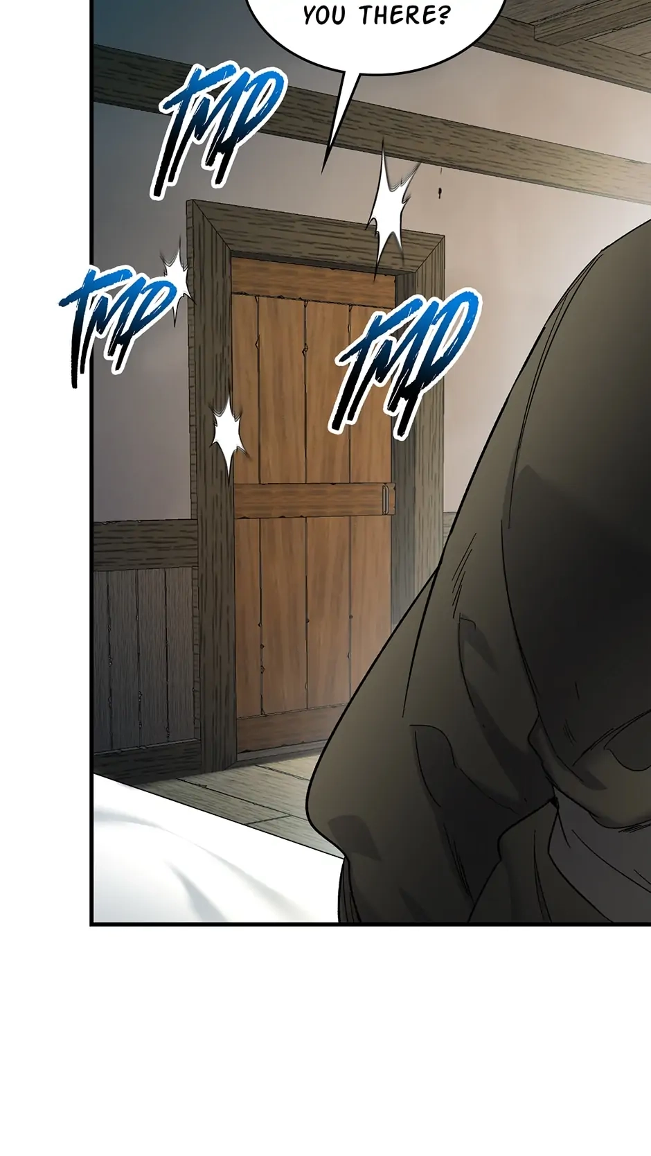 Leveling Up with Gods Chapter 42 - Page 64