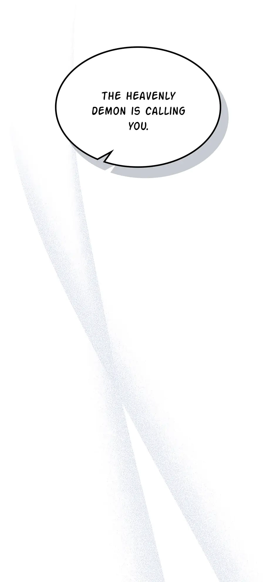 Leveling Up with Gods Chapter 42 - Page 65