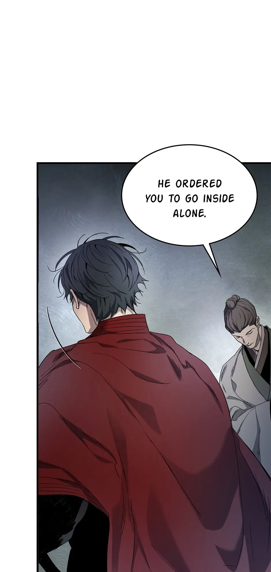 Leveling Up with Gods Chapter 42 - Page 68