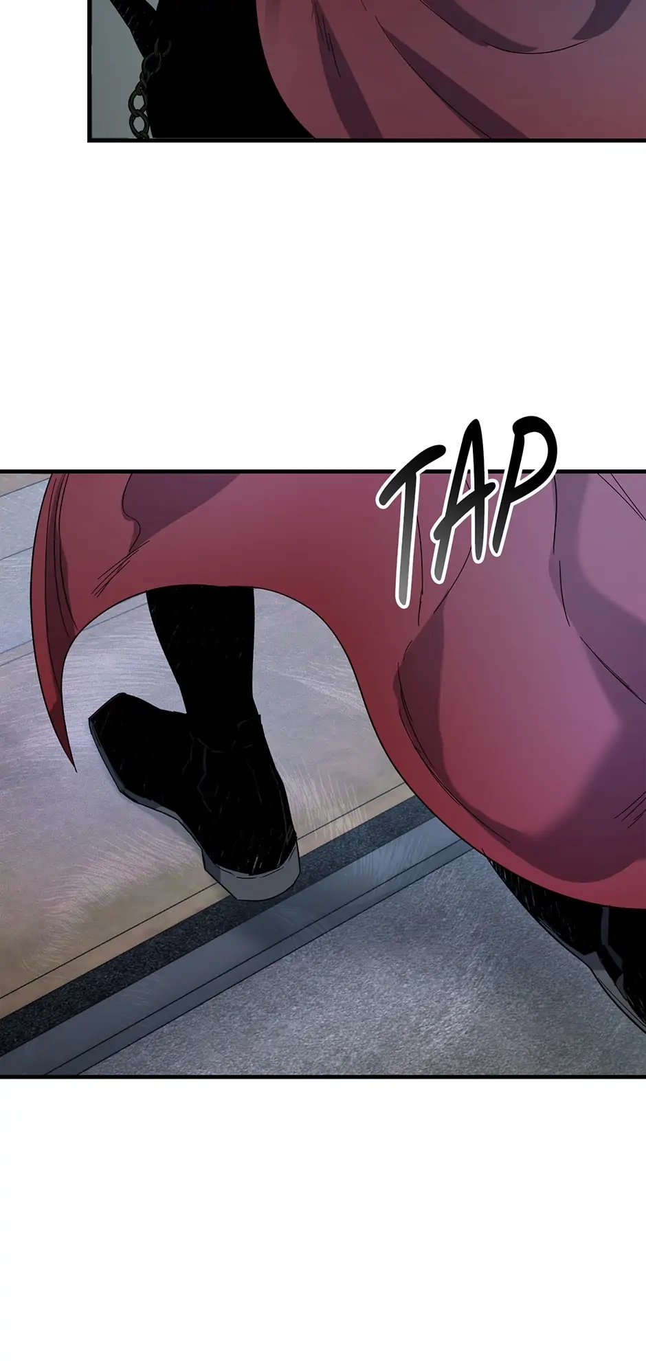 Leveling Up with Gods Chapter 42 - Page 69